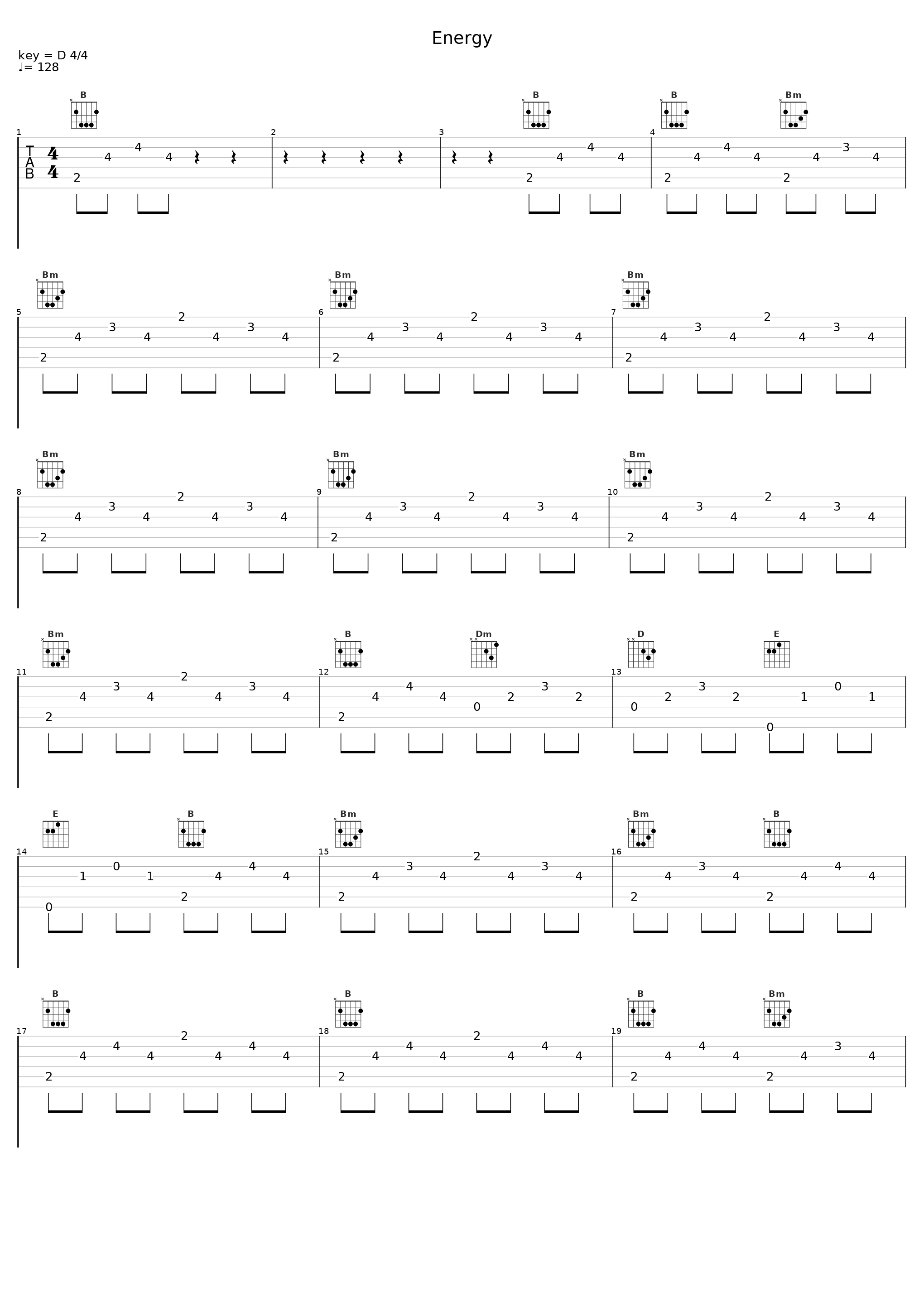 Energy_Afterlife_1