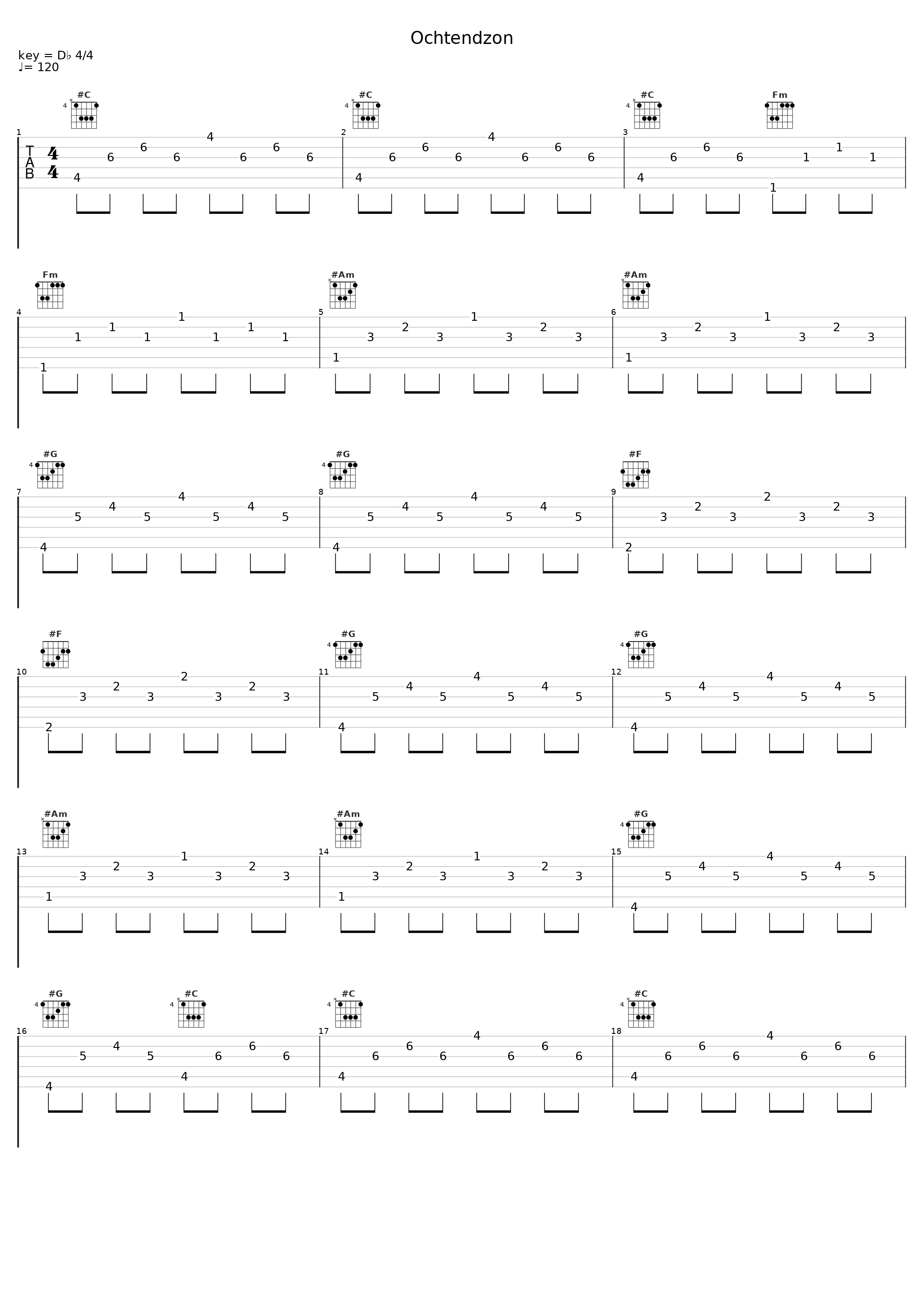 Ochtendzon_Loredana_1