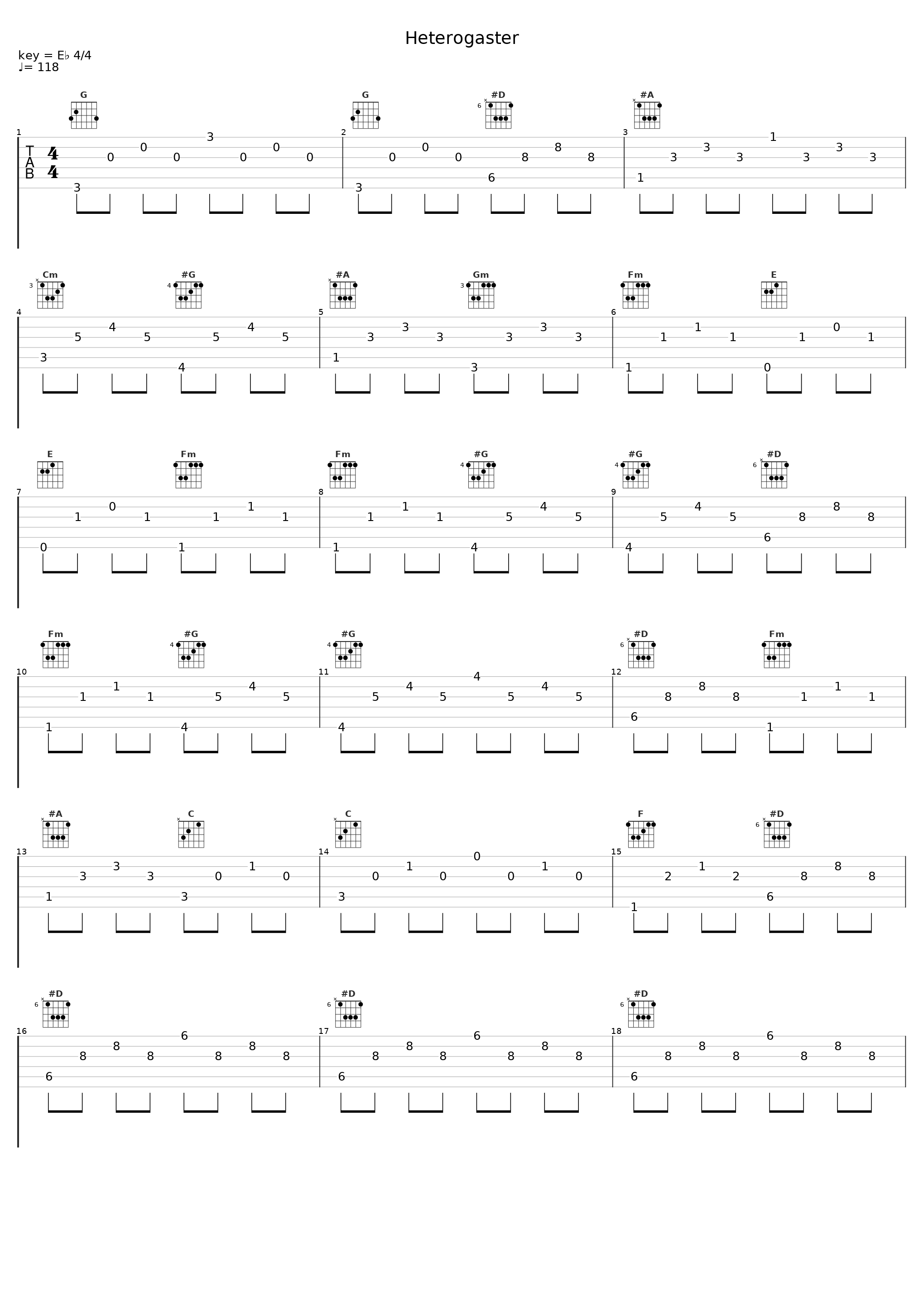 Heterogaster_Mesadorm_1