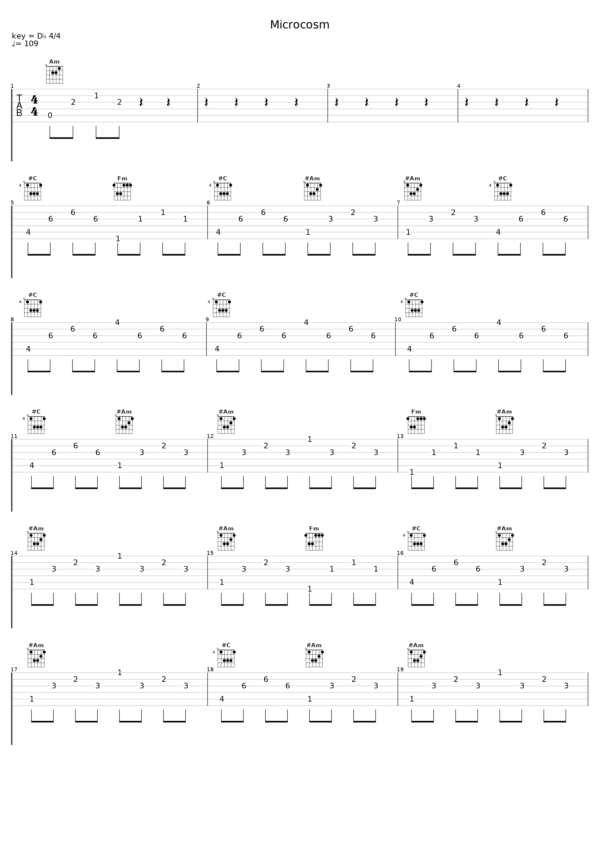 Microcosm_R.Hz,Ohm_1