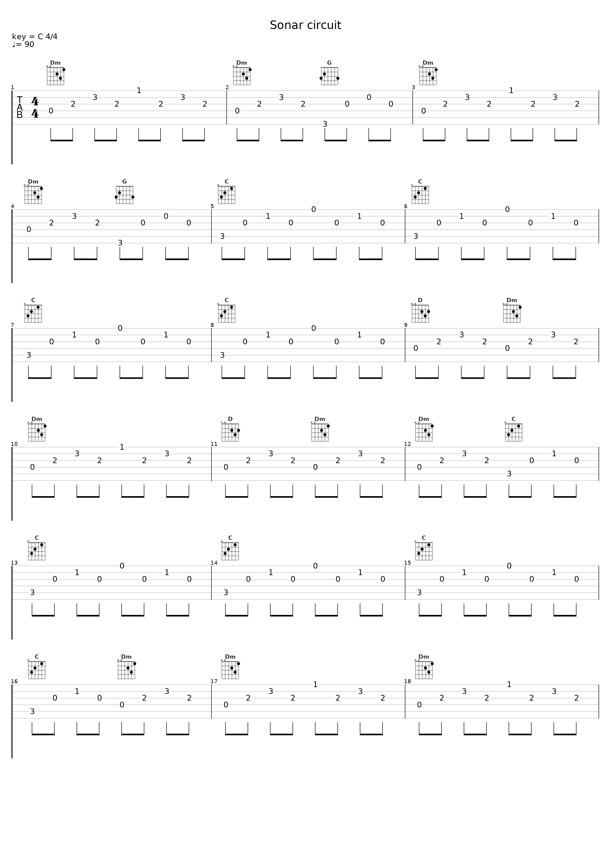 Sonar circuit_Filos_1