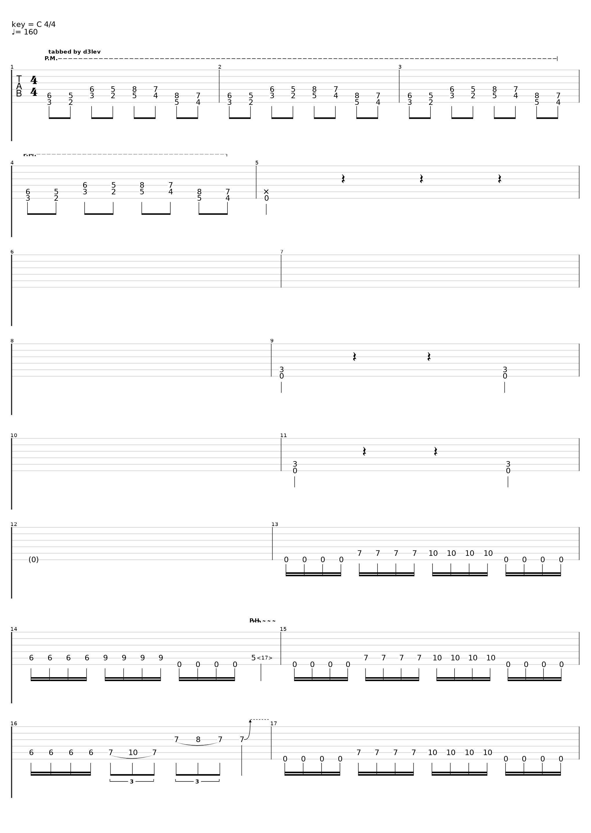 The Cyborg Handbook_Creation Is Crucifixion_1