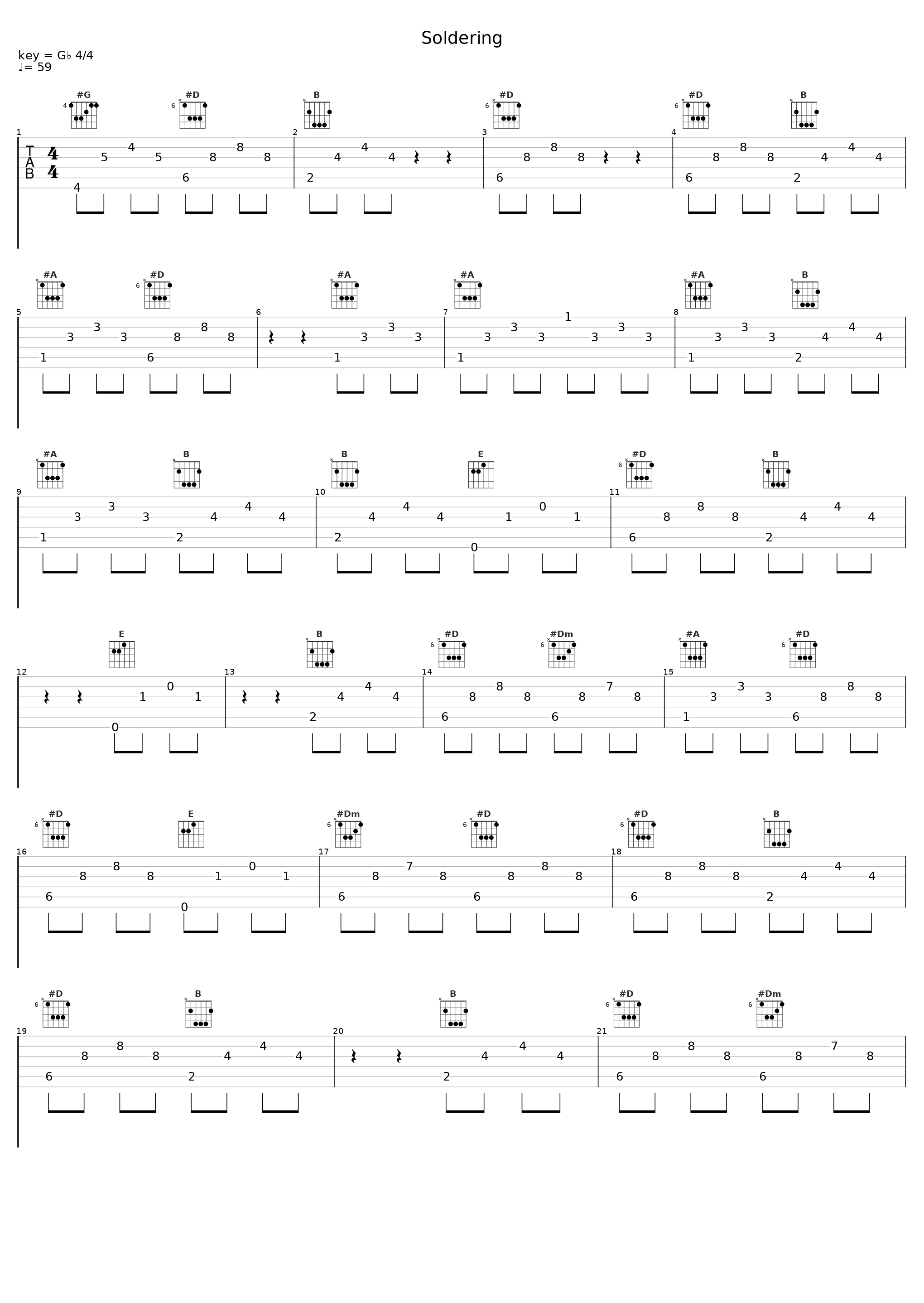 Soldering_Bugle,Tornado_1