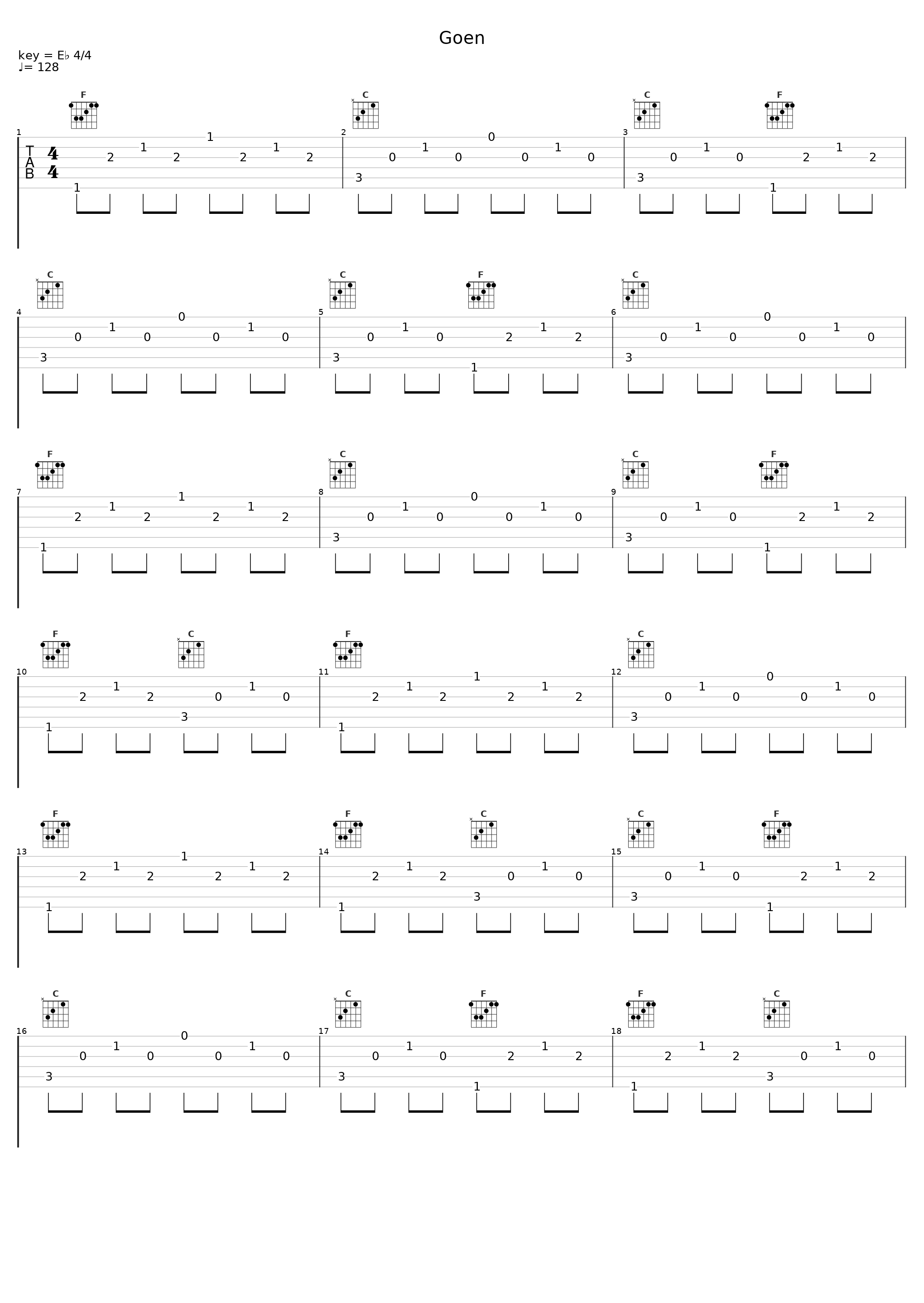 Goen_Dortemise,Filos,Ulisse Giavazzi_1