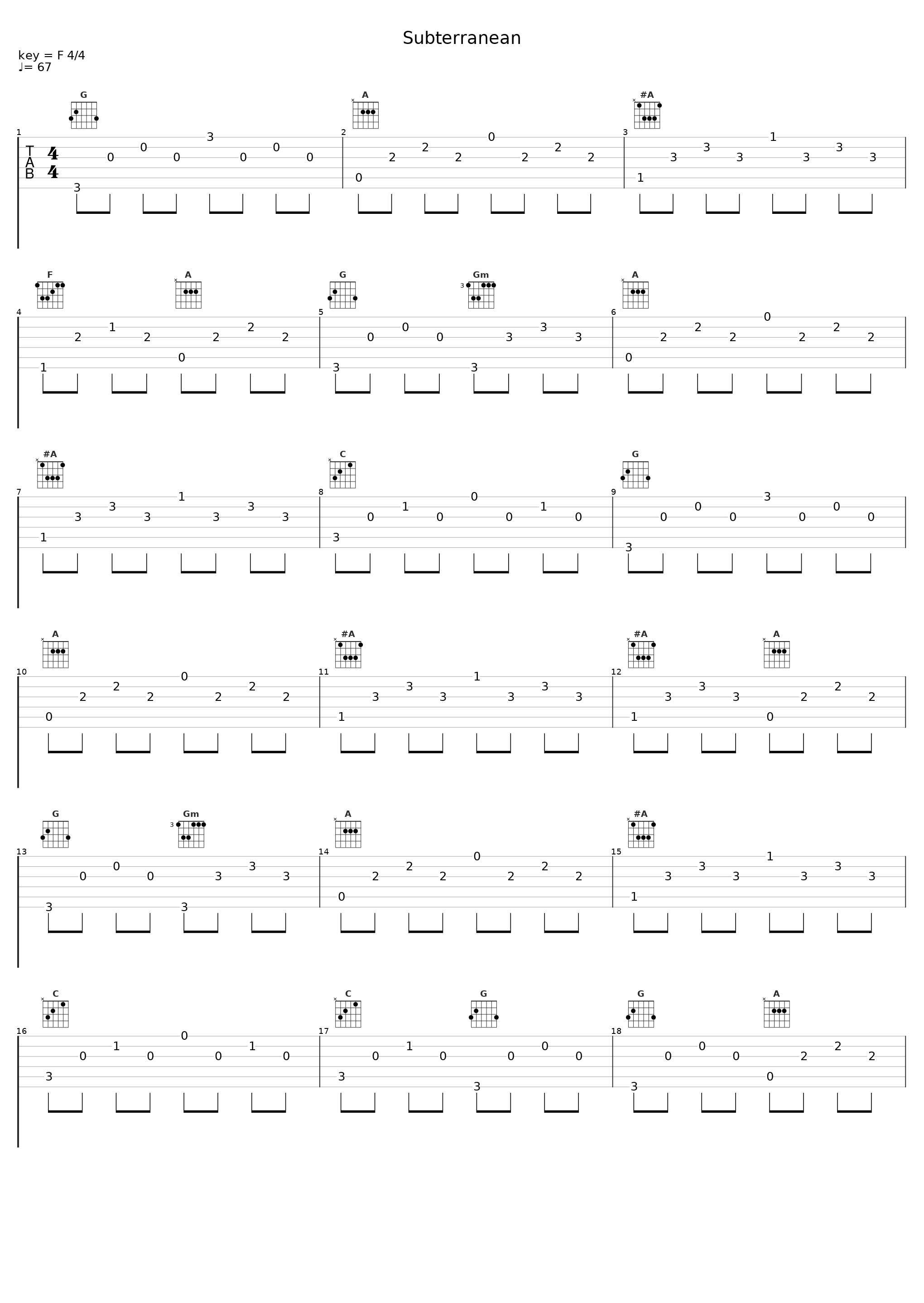 Subterranean_Immediate Music_1