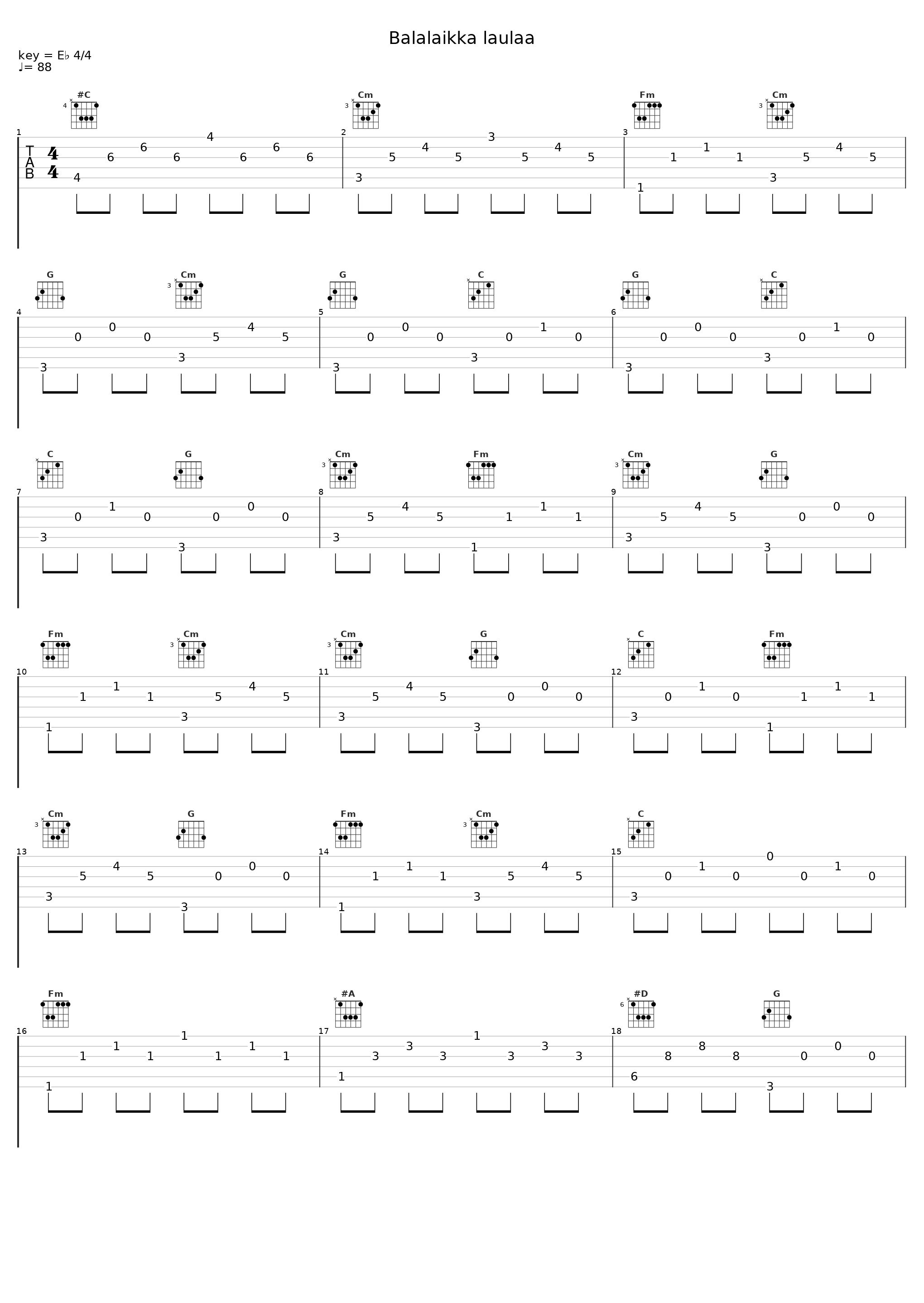 Balalaikka laulaa_Eila Pellinen_1