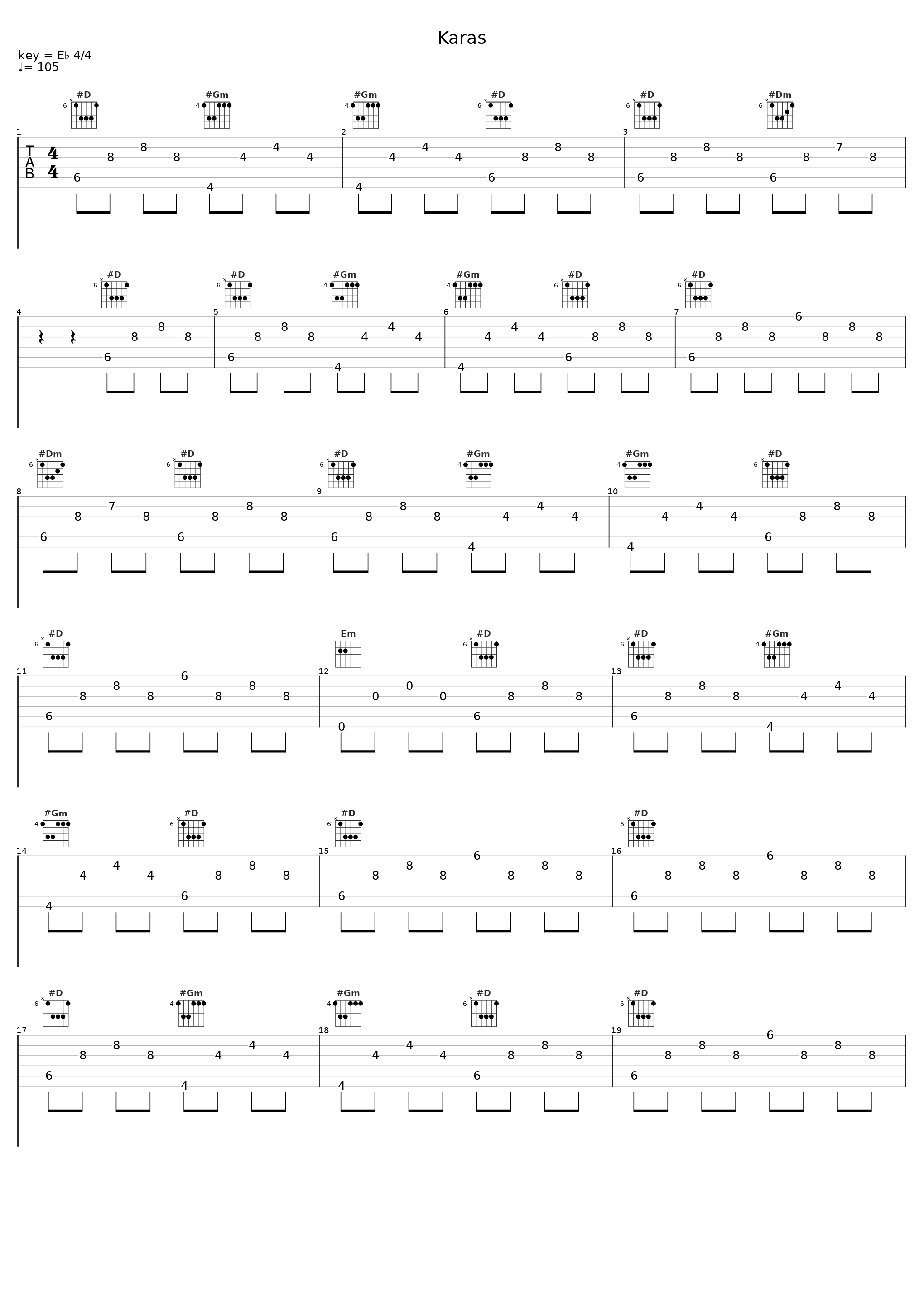 Karas_Zealo,Lunar Ends,Moonface_1