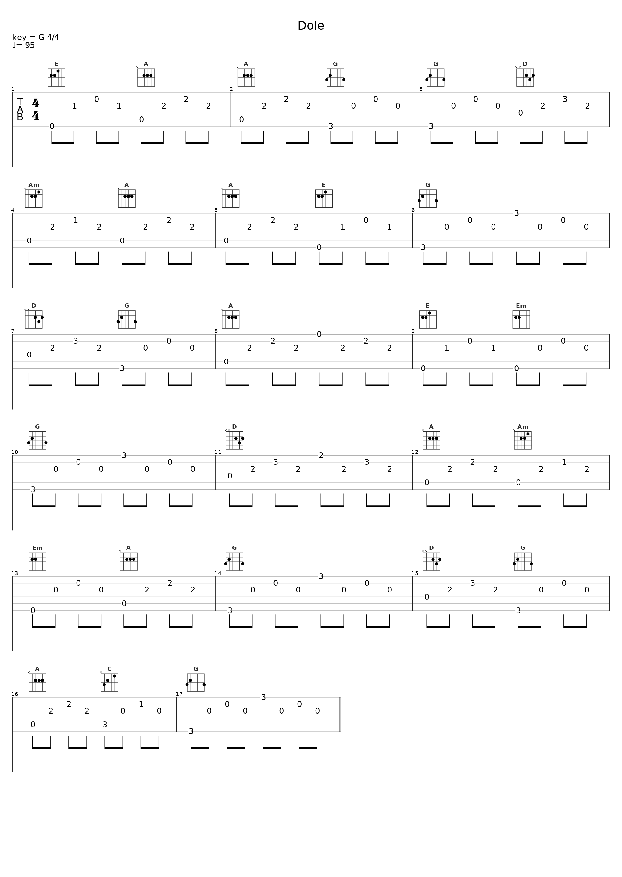 Dole_Grey256,Dorian,Maxipejsek_1