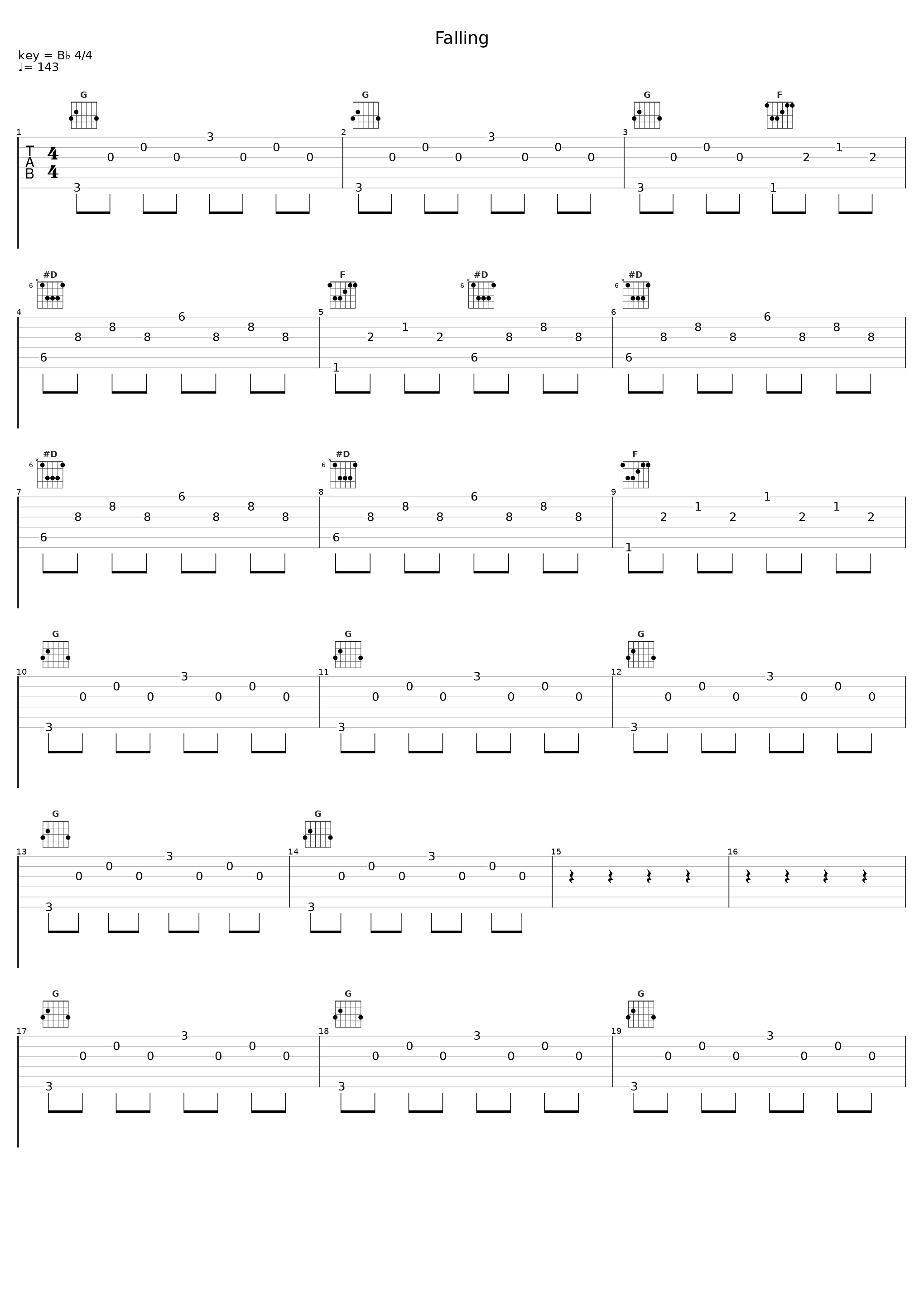 Falling_Afterlife_1