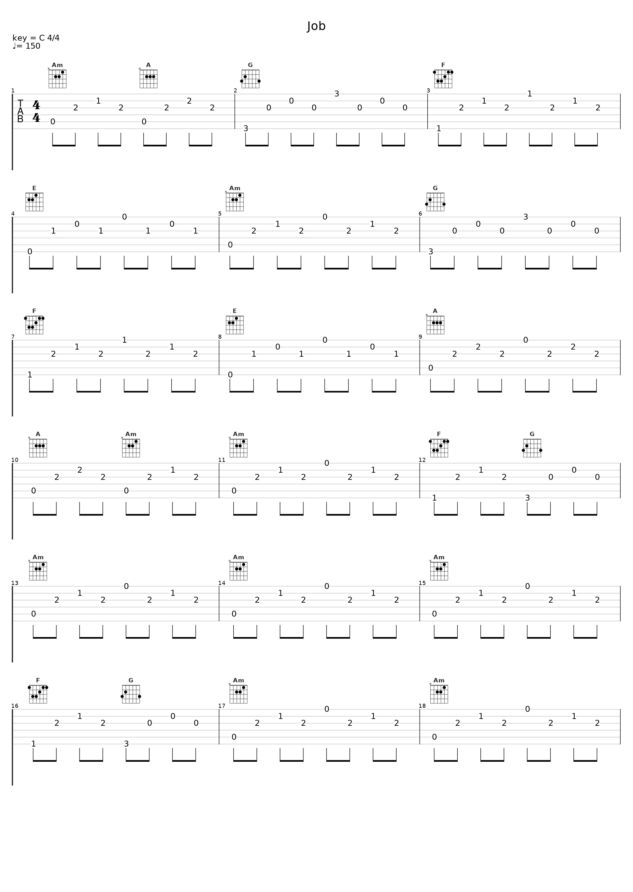 Job_Maxim Turbulenc_1