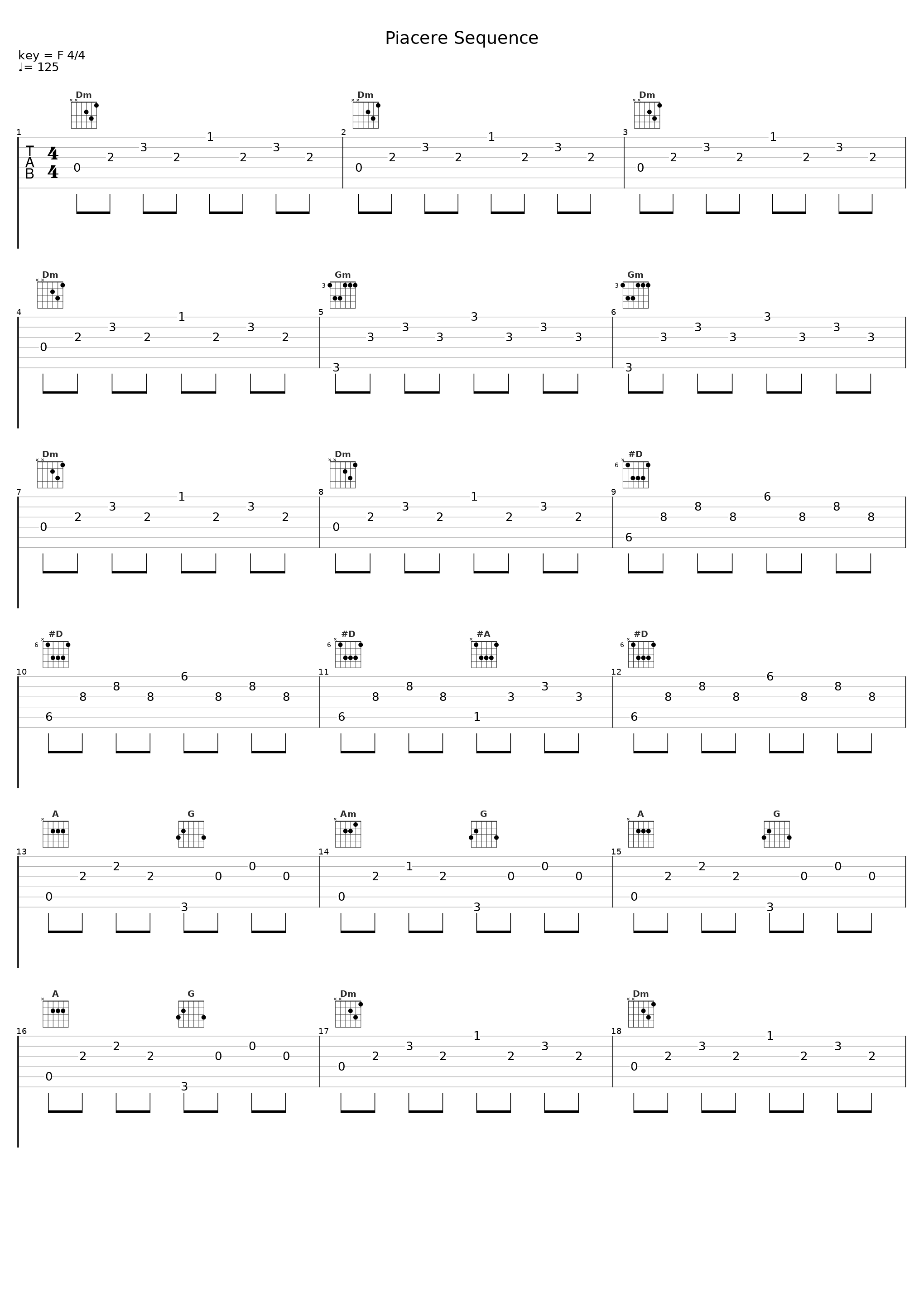 Piacere Sequence_Teo Usuelli_1