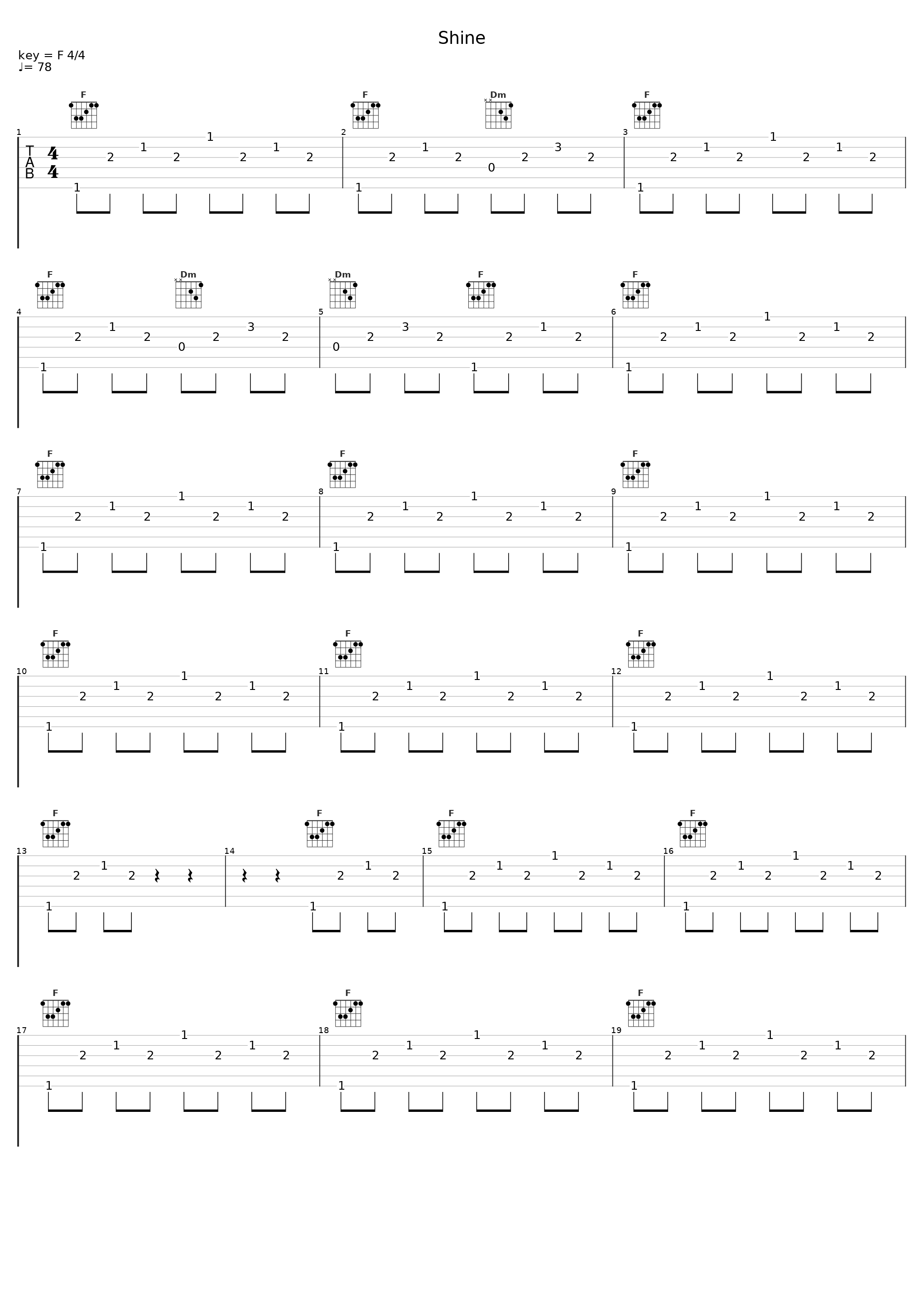 Shine_Afterlife_1