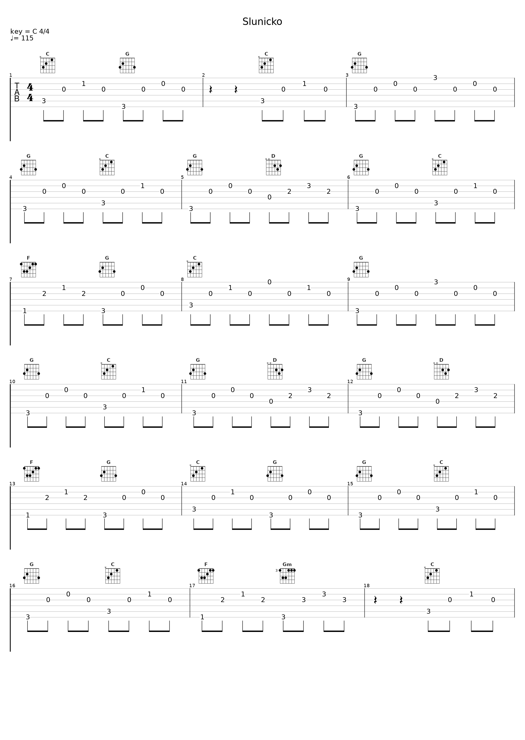 Slunicko_Maxim Turbulenc_1