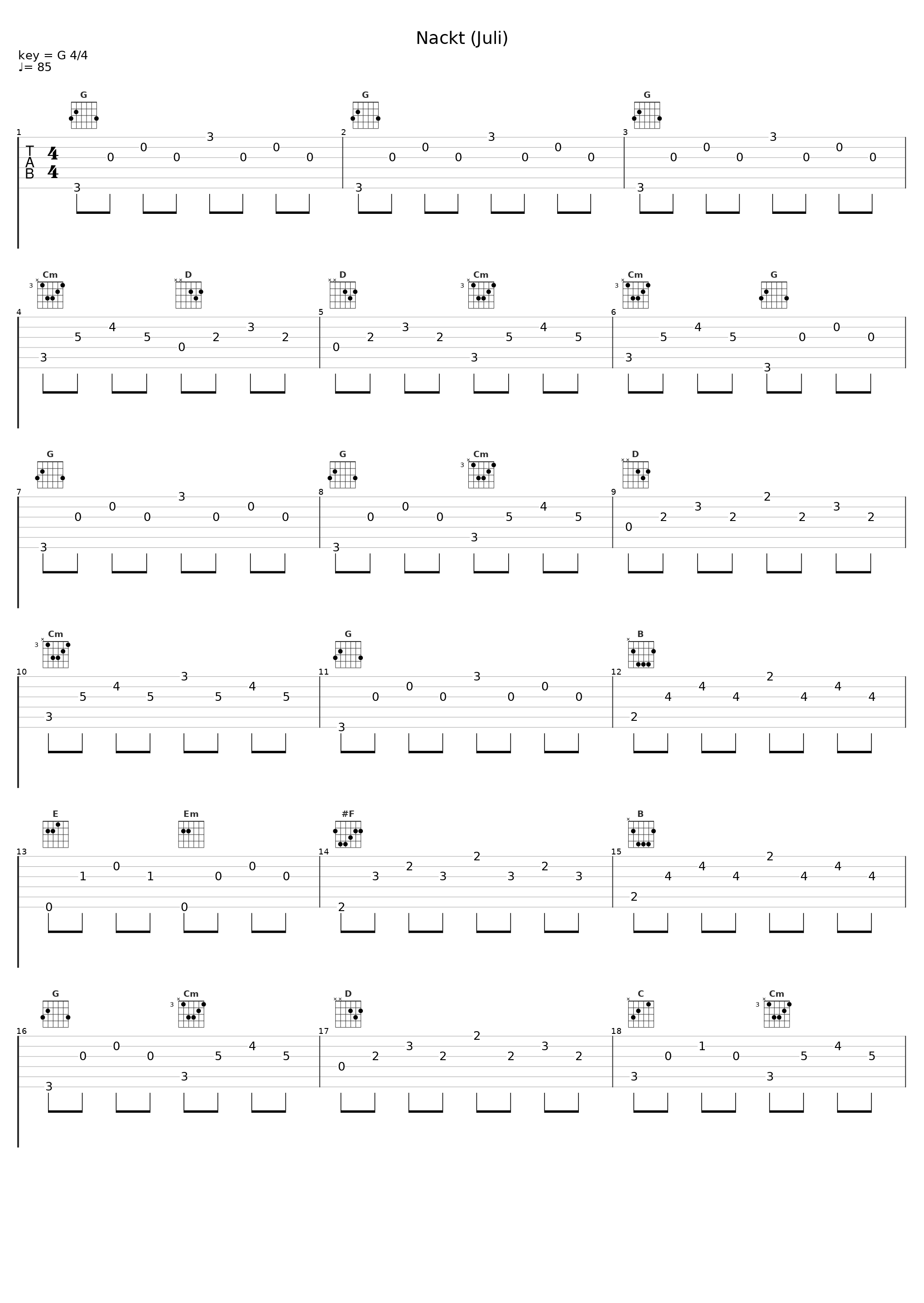 Nackt (Juli)_Rosenstolz_1