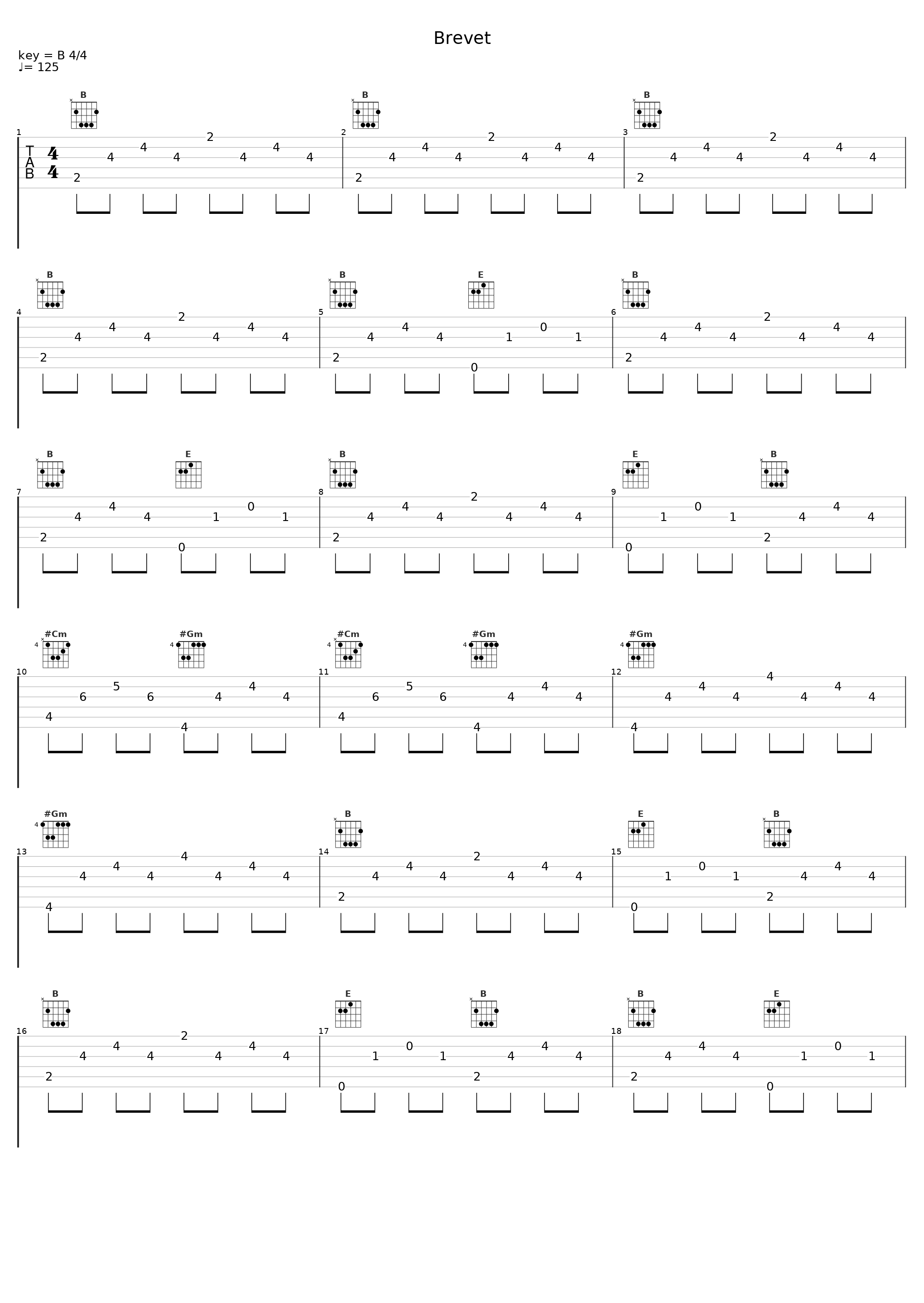 Brevet_Arja Saijonmaa,Mikis Theodorakis_1