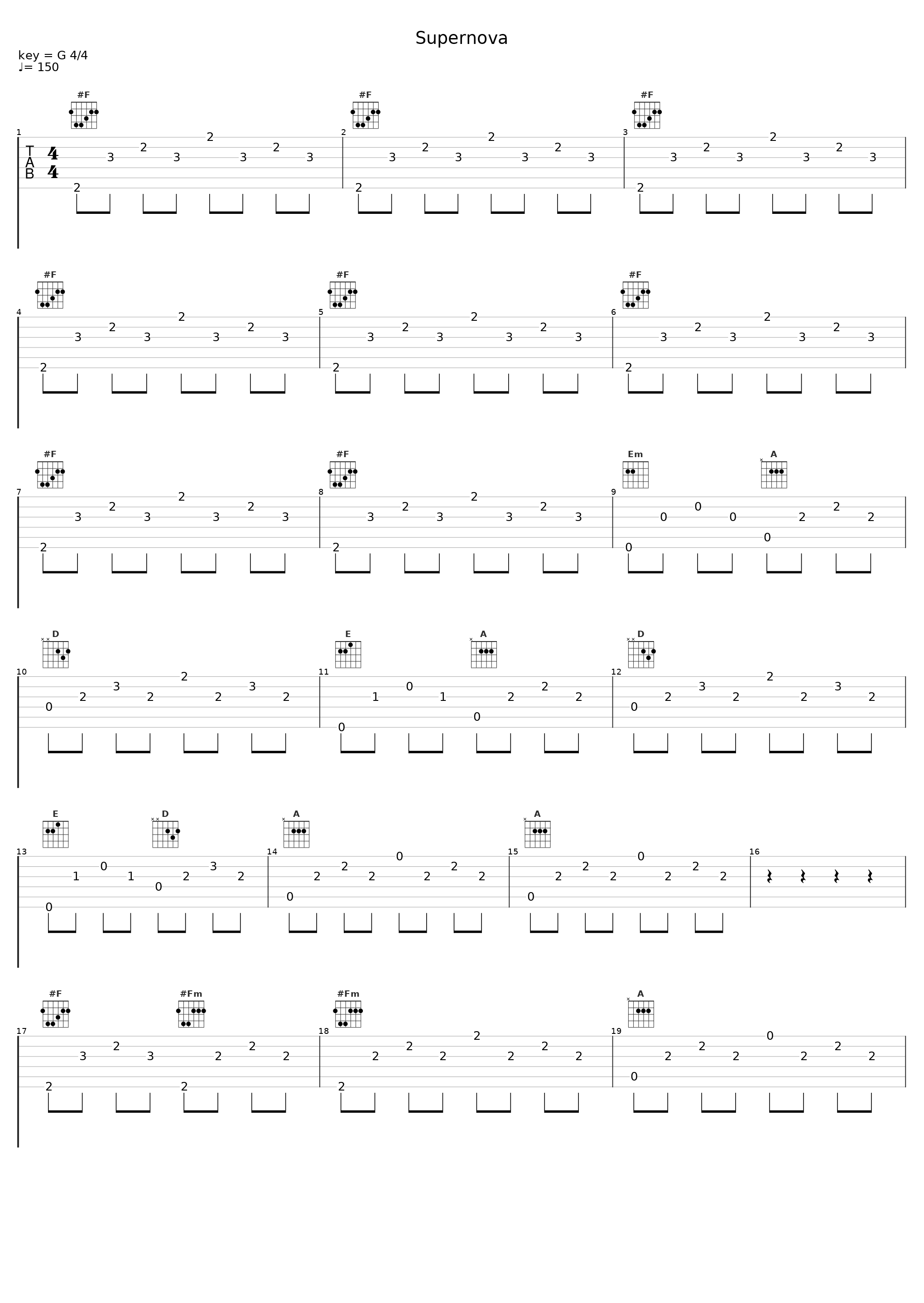 Supernova_Slot Machine_1