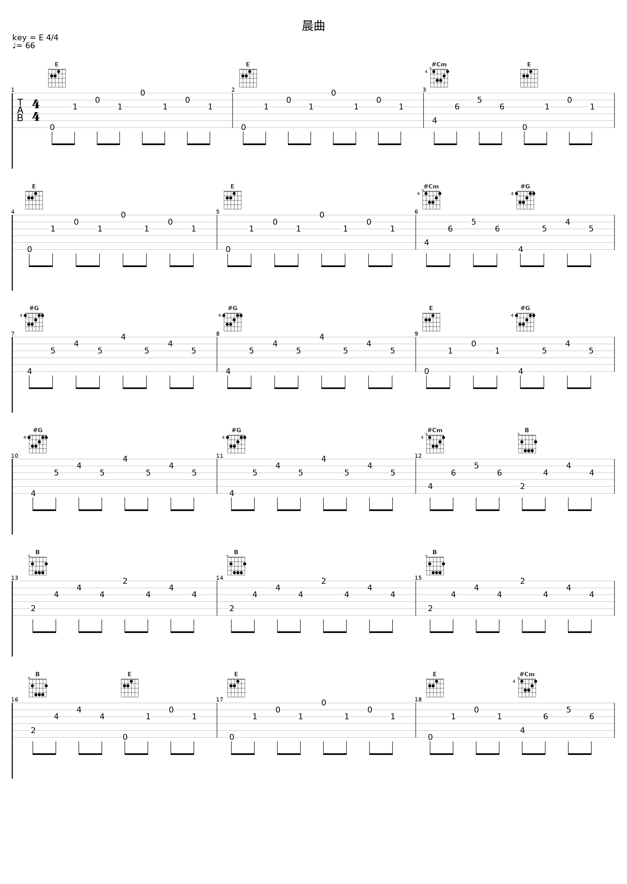 晨曲_Wiener Philharmoniker_1
