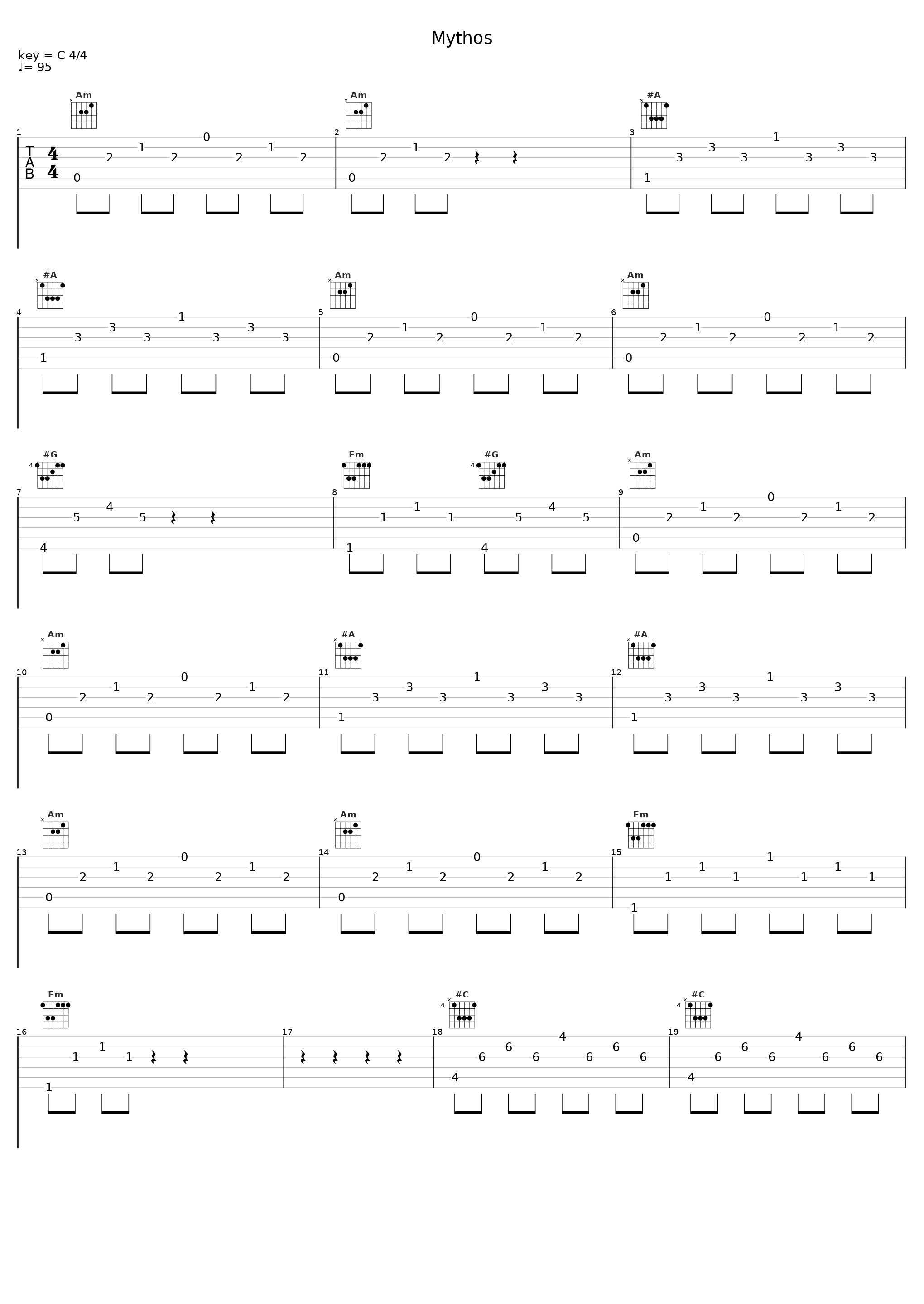 Mythos_Immediate Music_1