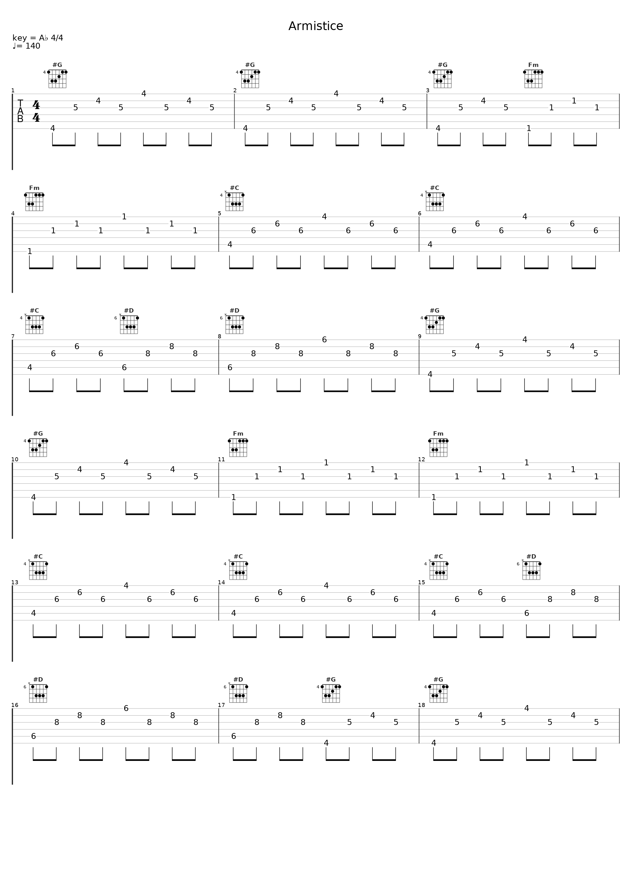 Armistice_Emile's Telegraphic Transmission Device_1