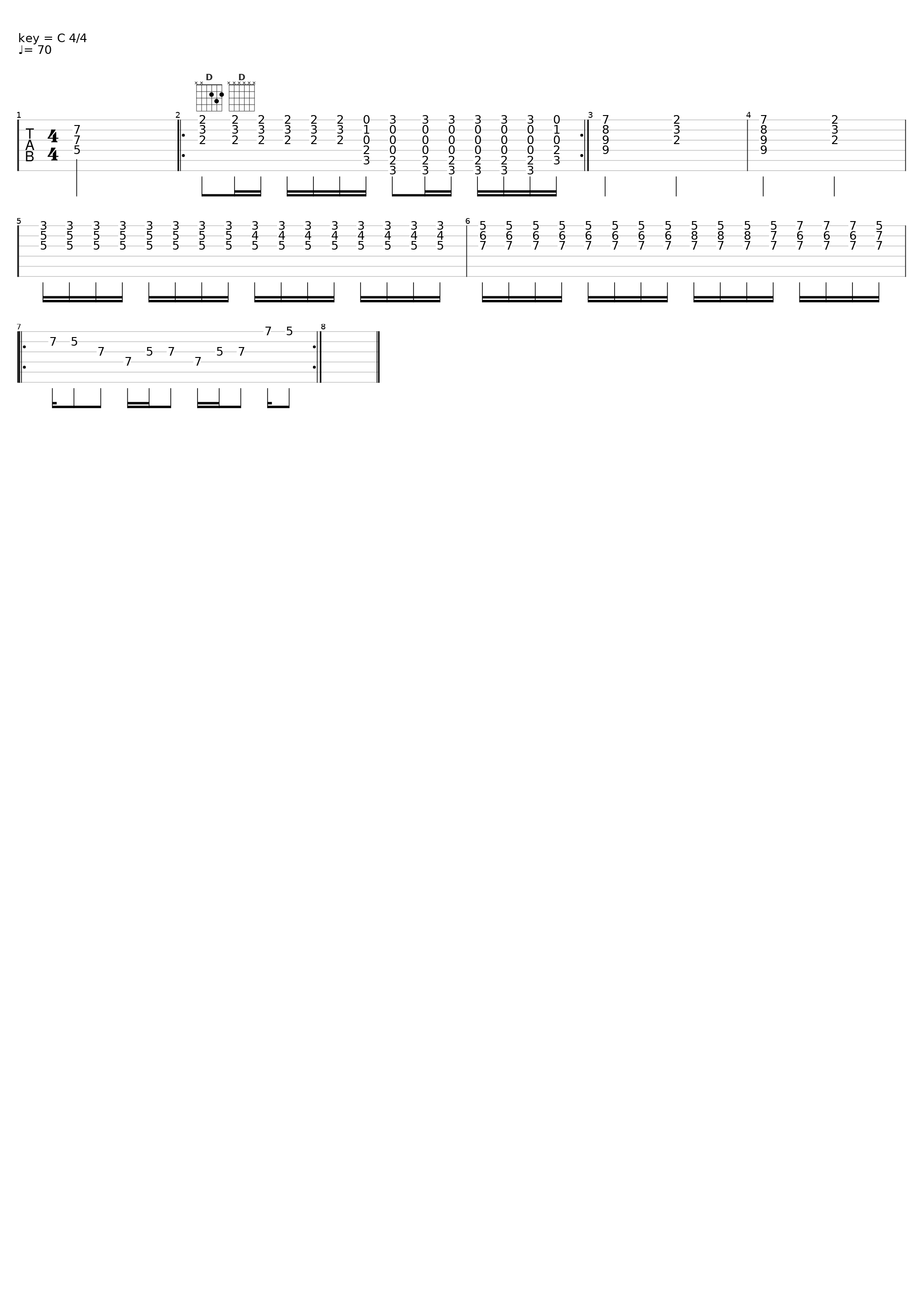 So This Is What They Meant_Two Cents Richer_1