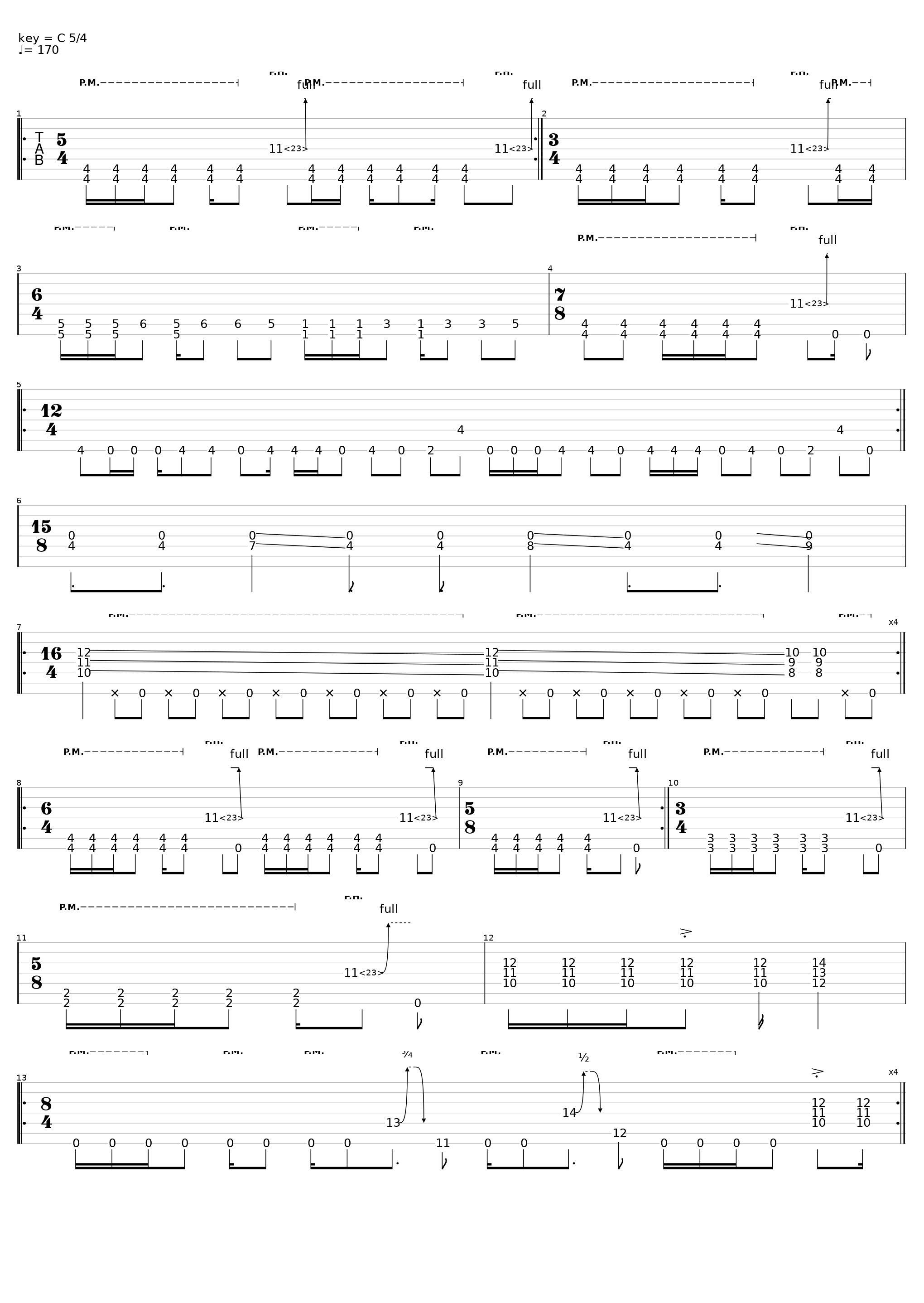 Dr. Parkinson's_The Budd Dwyer Effect_1