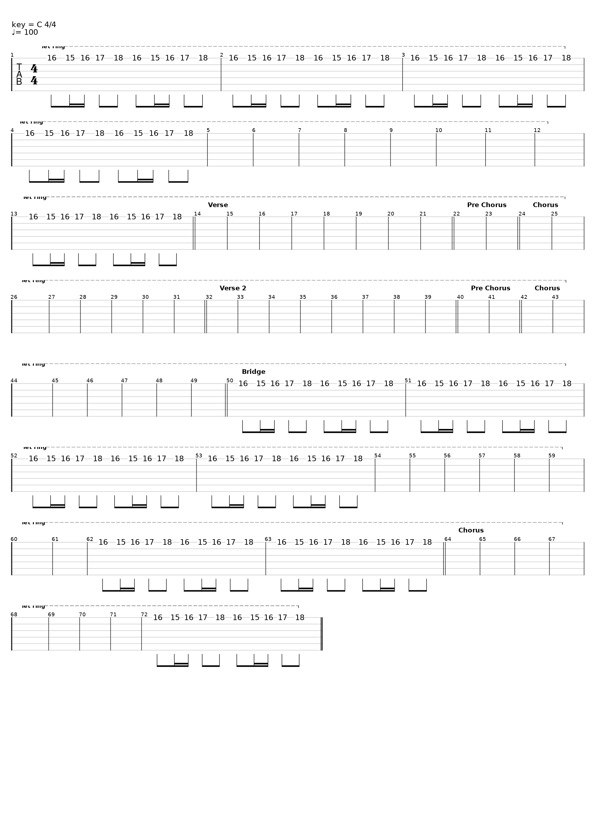 Classroom_Tailout Cycle_1