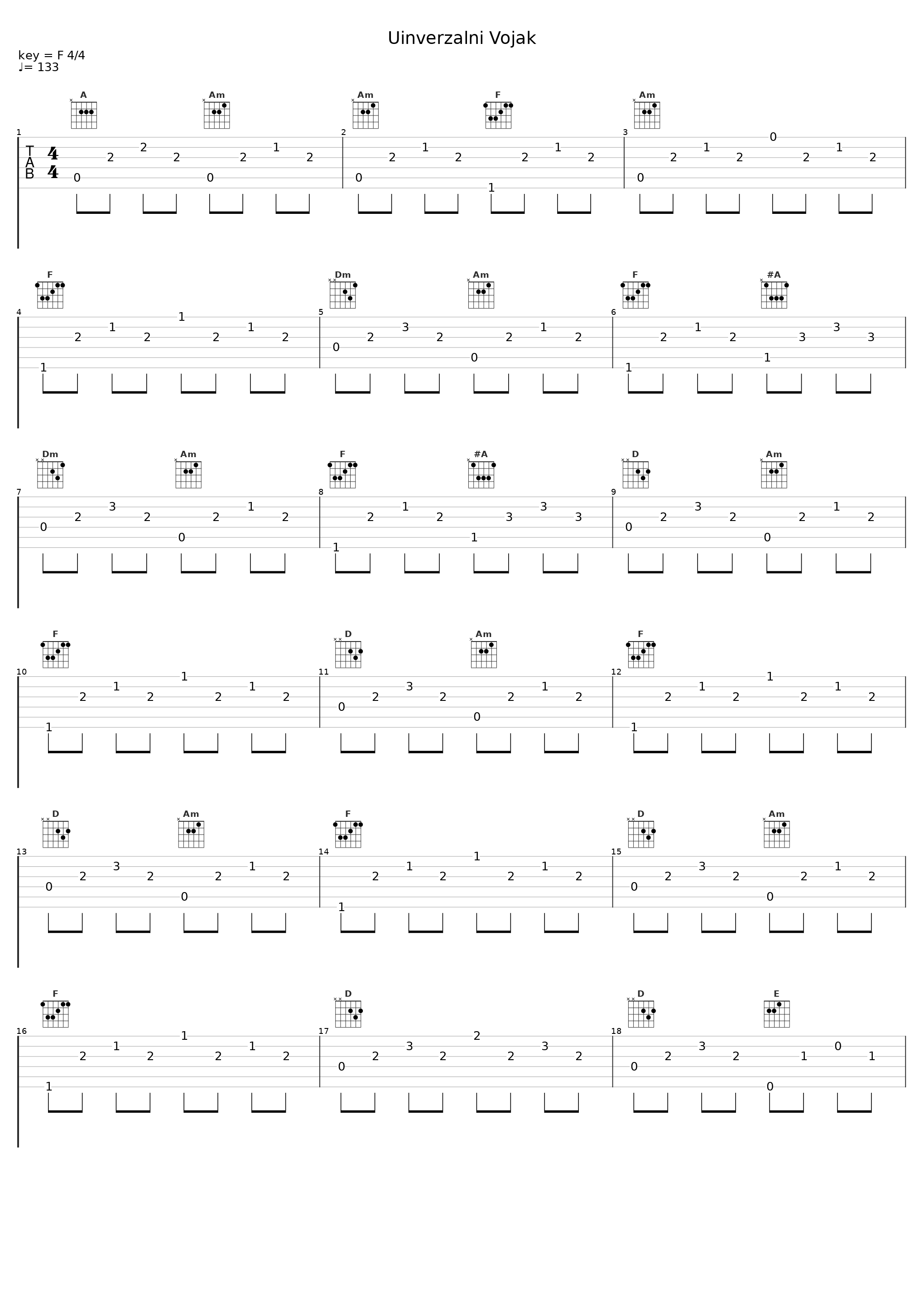 Uinverzalni Vojak_Maxim Turbulenc_1