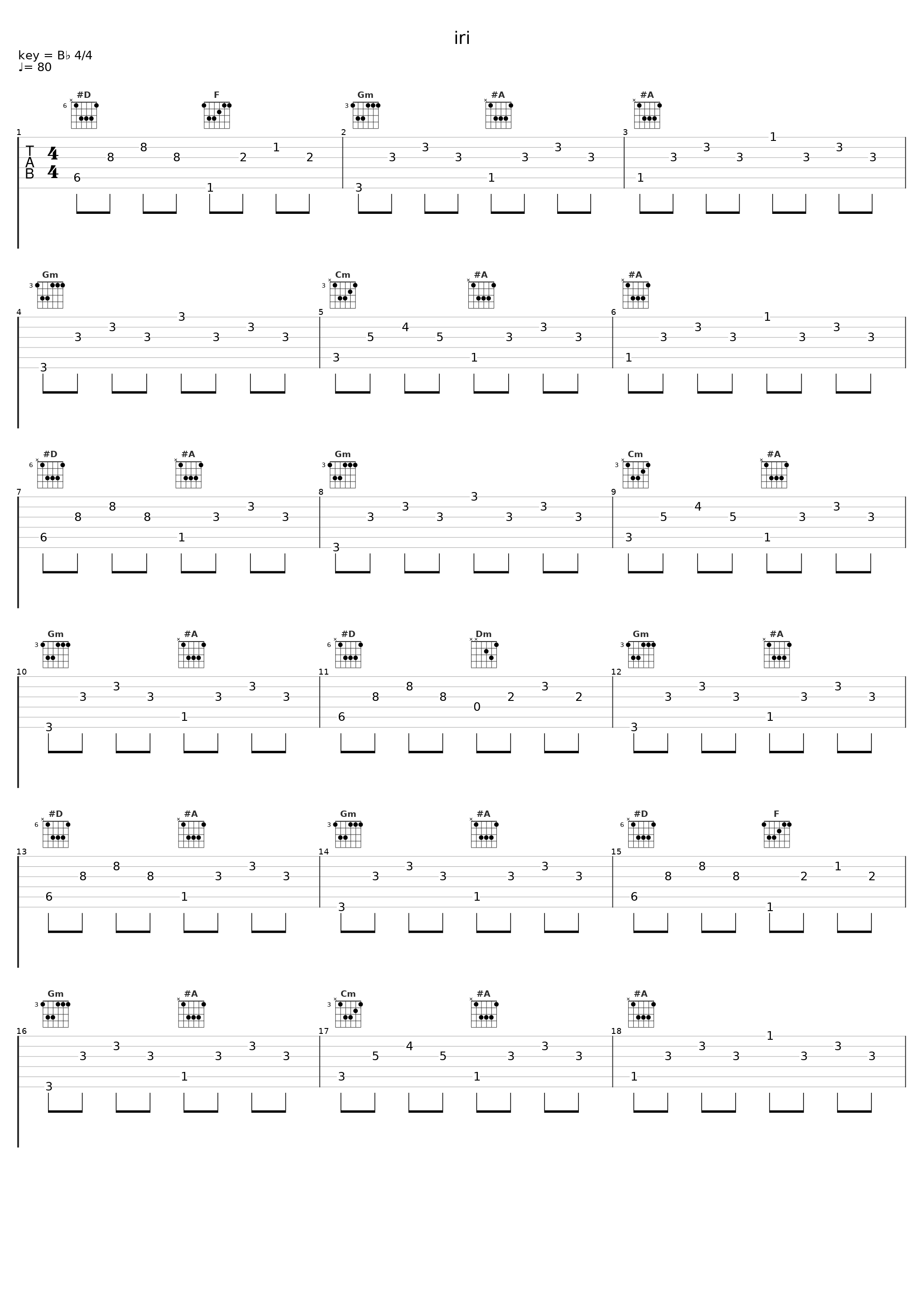 iri_i.No_1