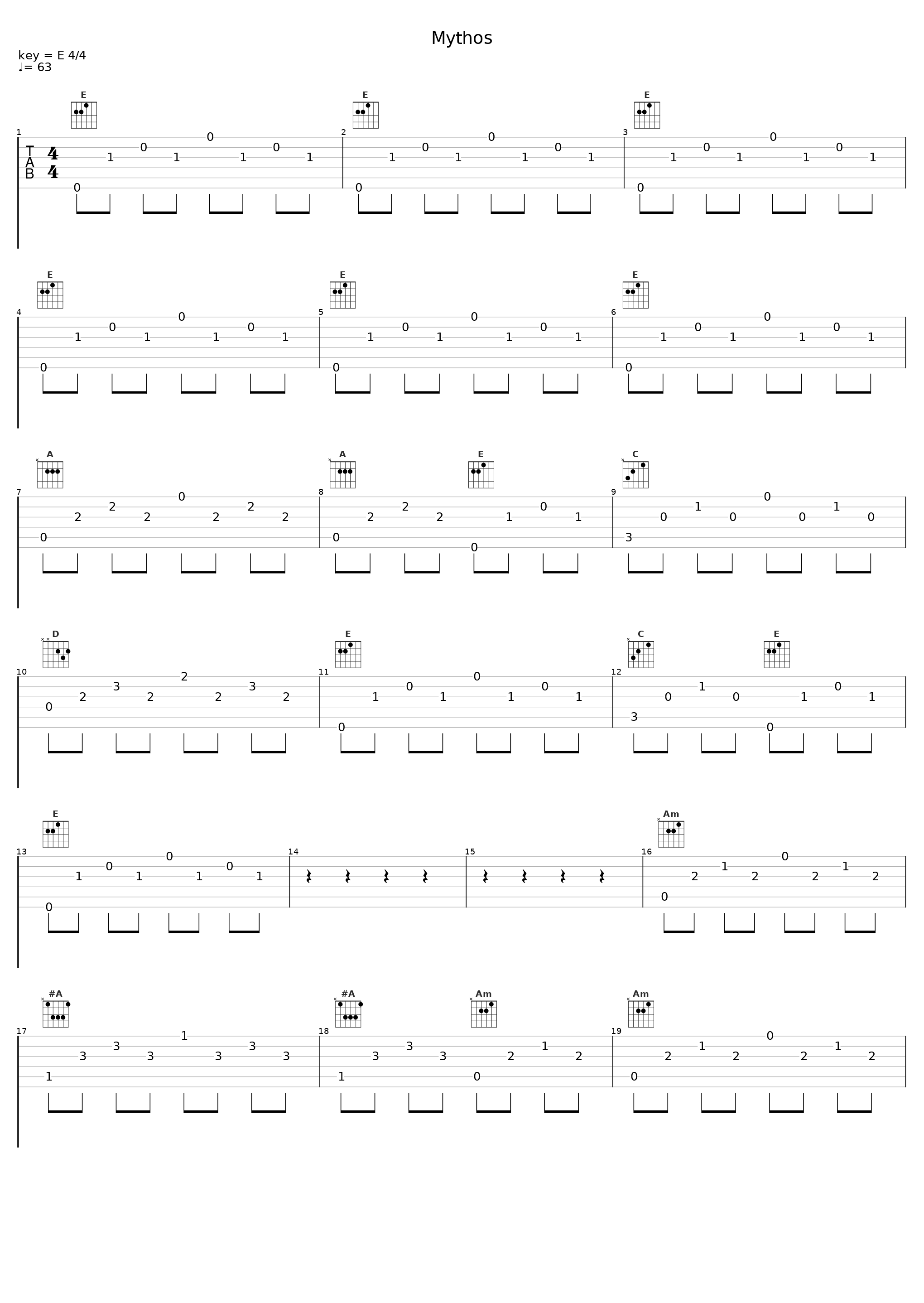 Mythos_Immediate Music_1