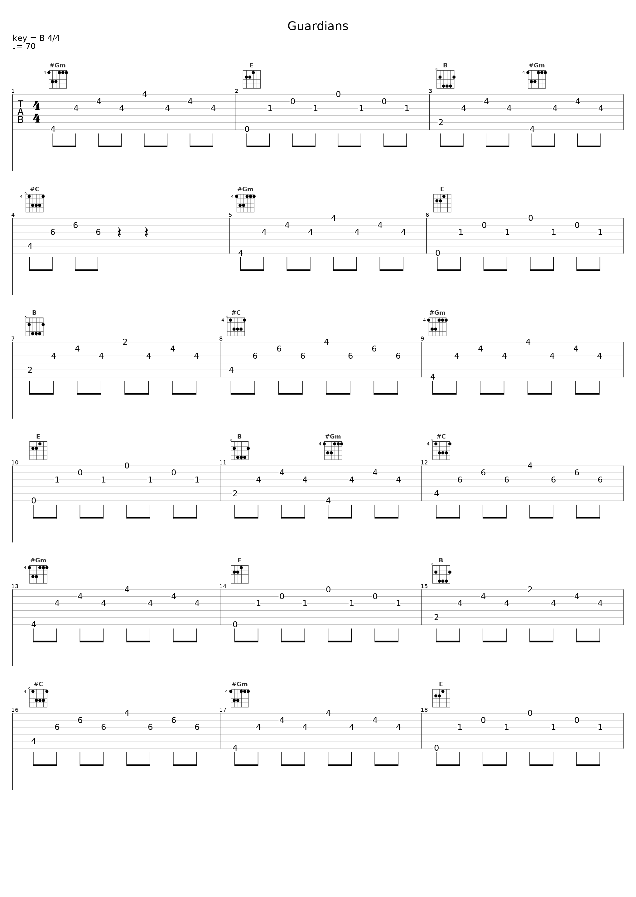 Guardians_Immediate Music_1