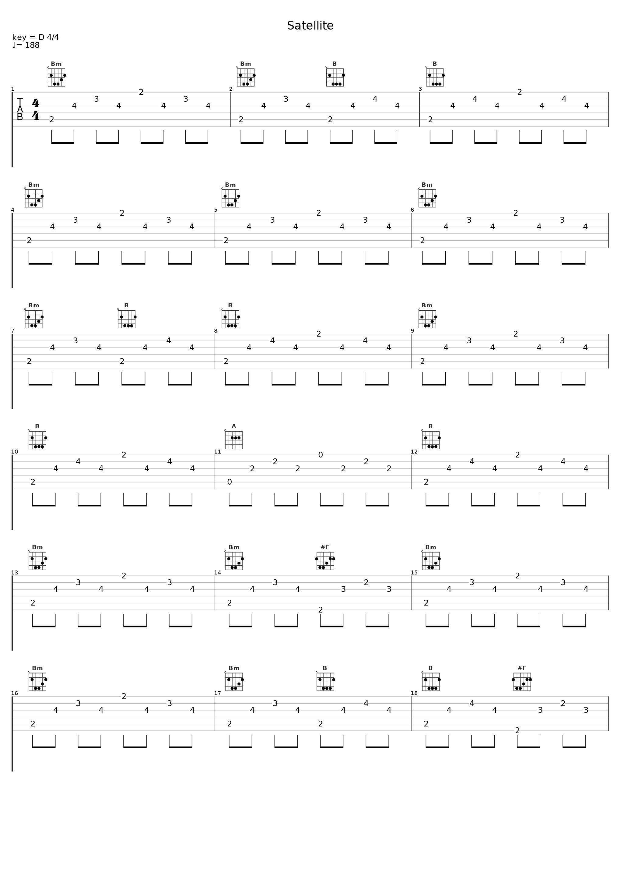 Satellite_Lollies_1