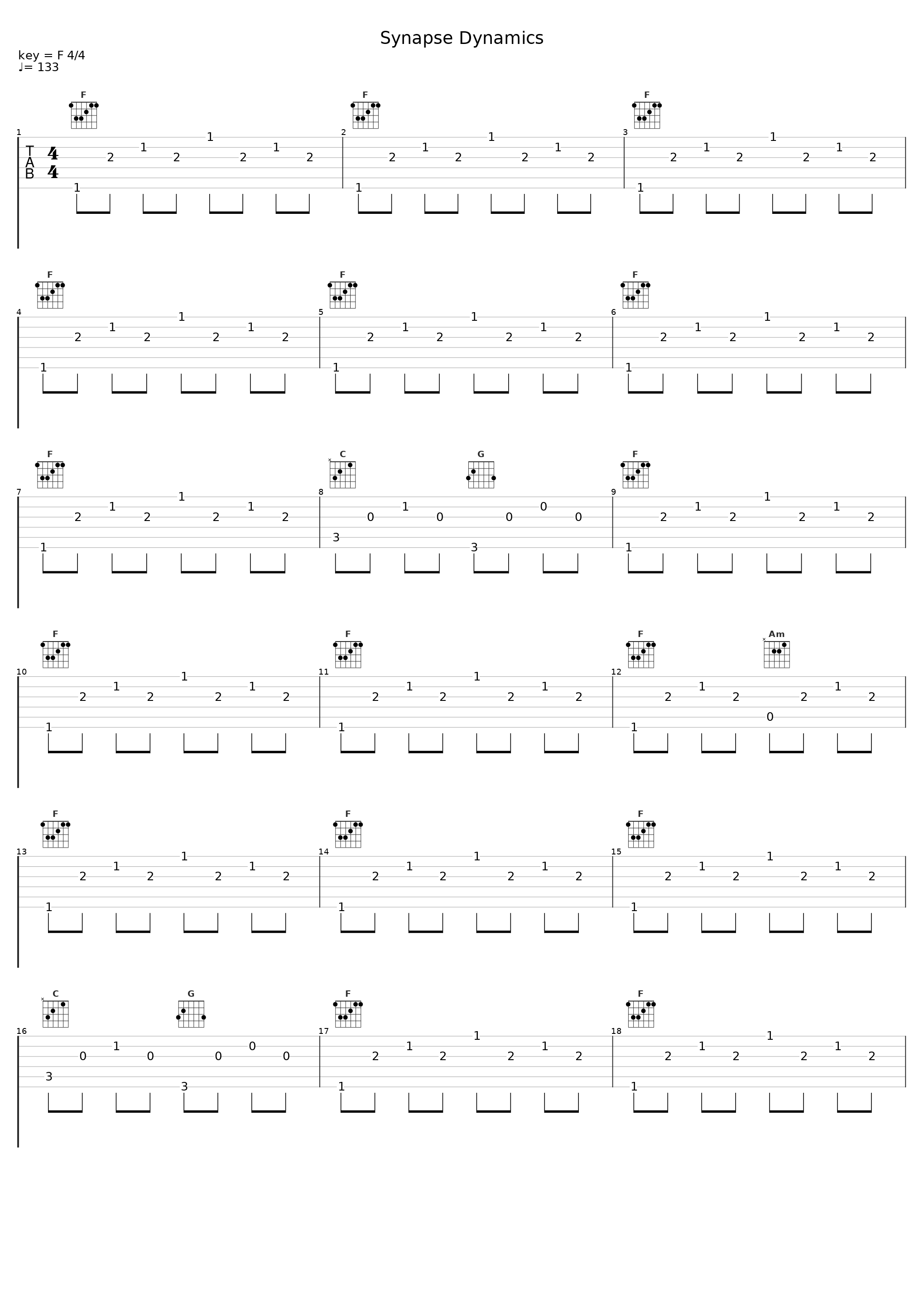 Synapse Dynamics_Mat Zo_1