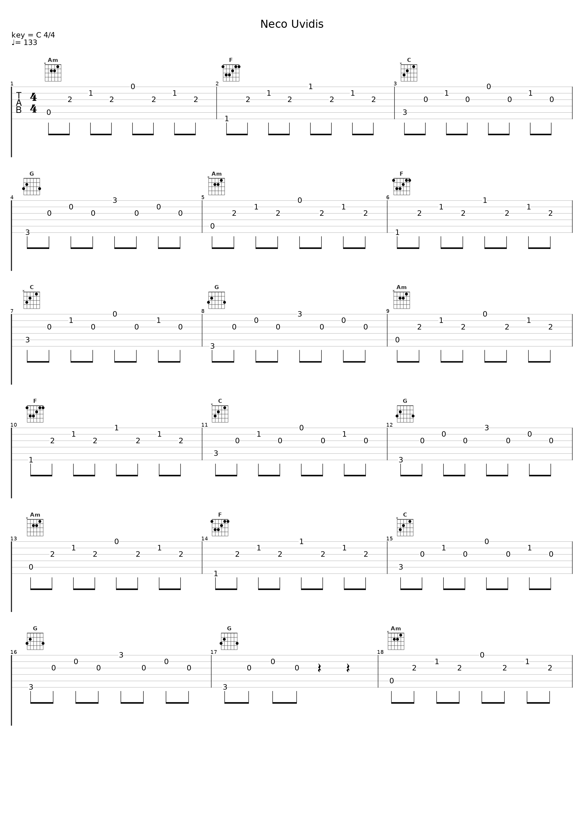 Neco Uvidis_Maxim Turbulenc_1