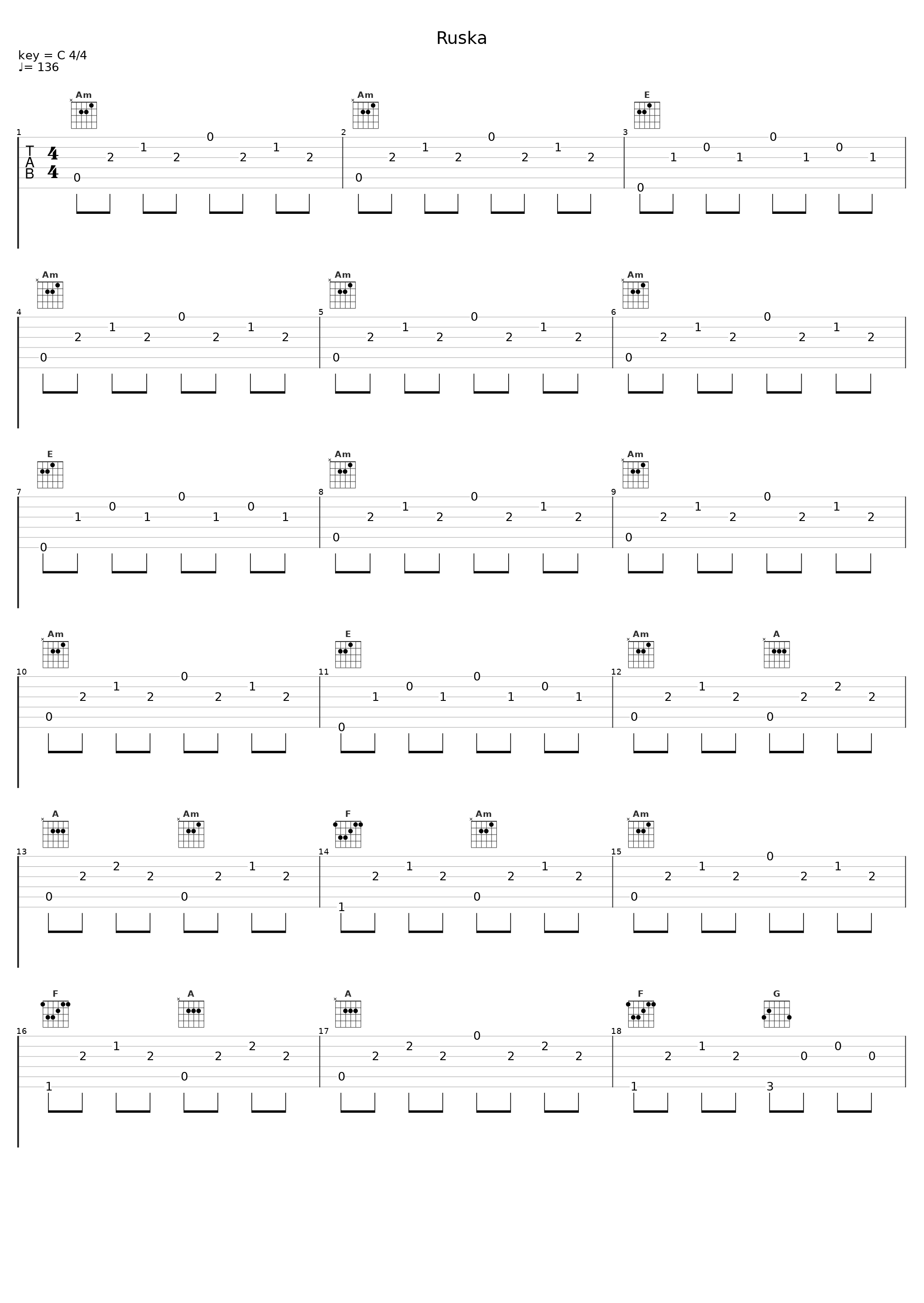 Ruska_Maxim Turbulenc_1