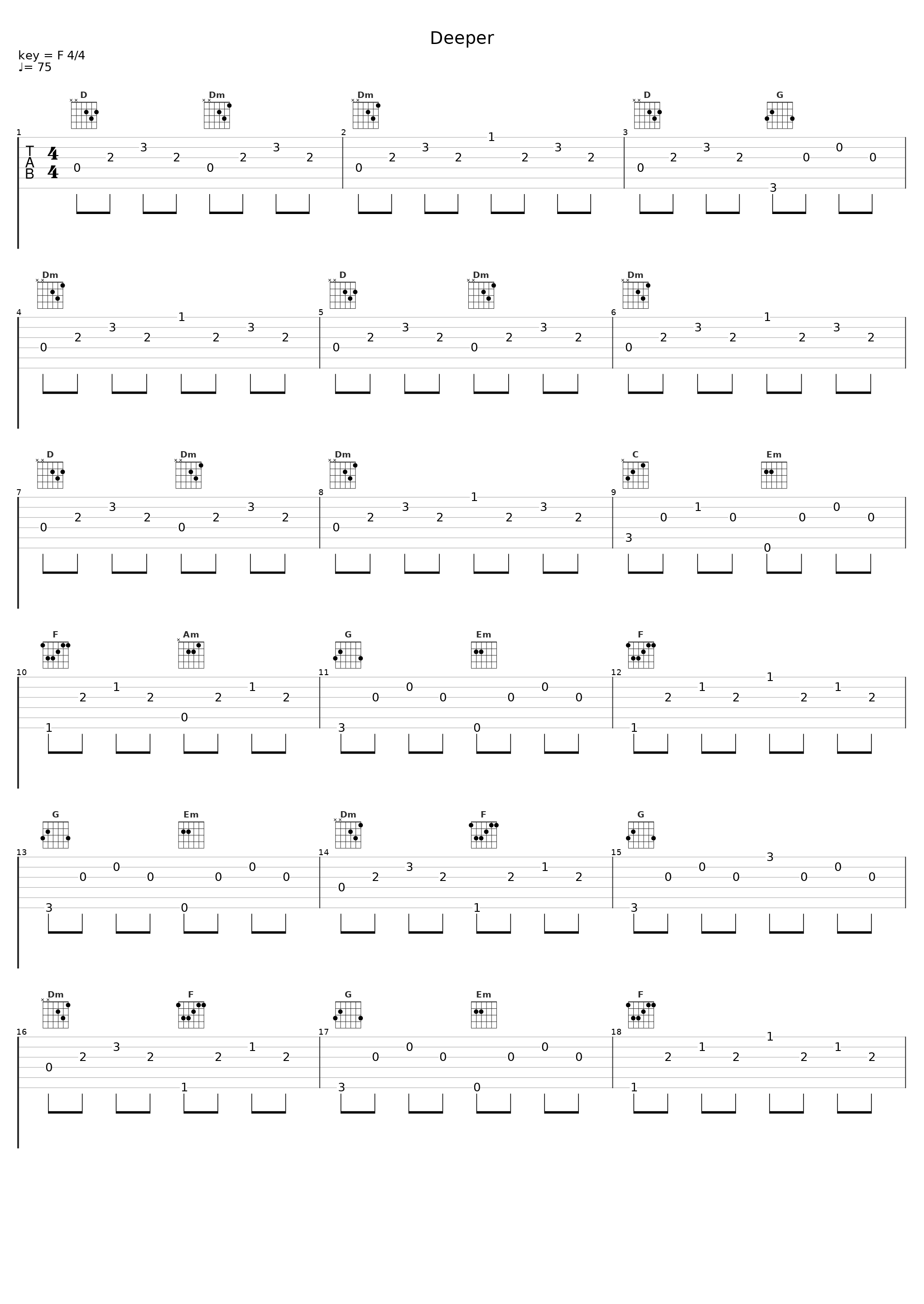 Deeper_Afterlife_1