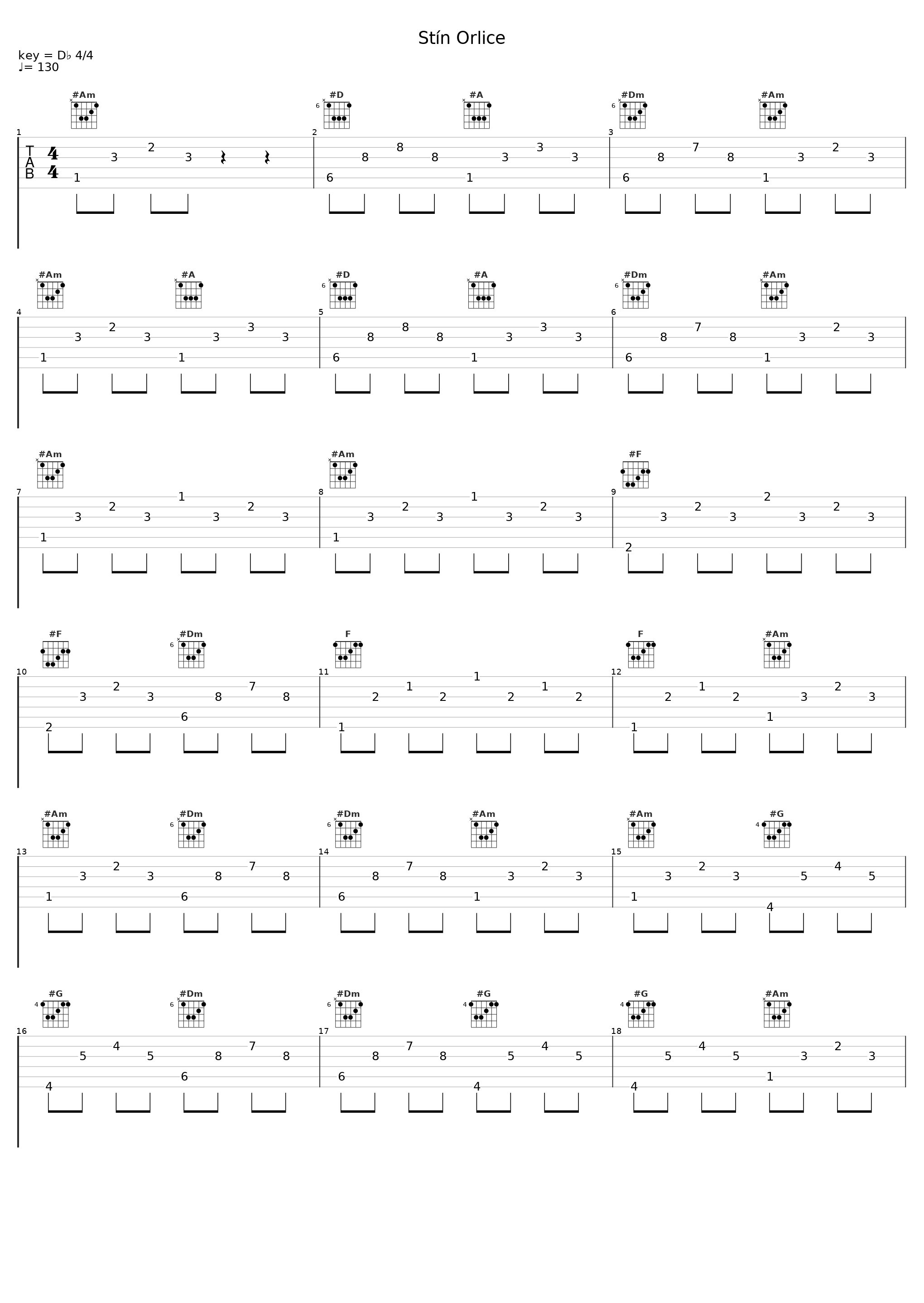 Stín Orlice_Raduza,Janáčkova Filharmonie Ostrava_1
