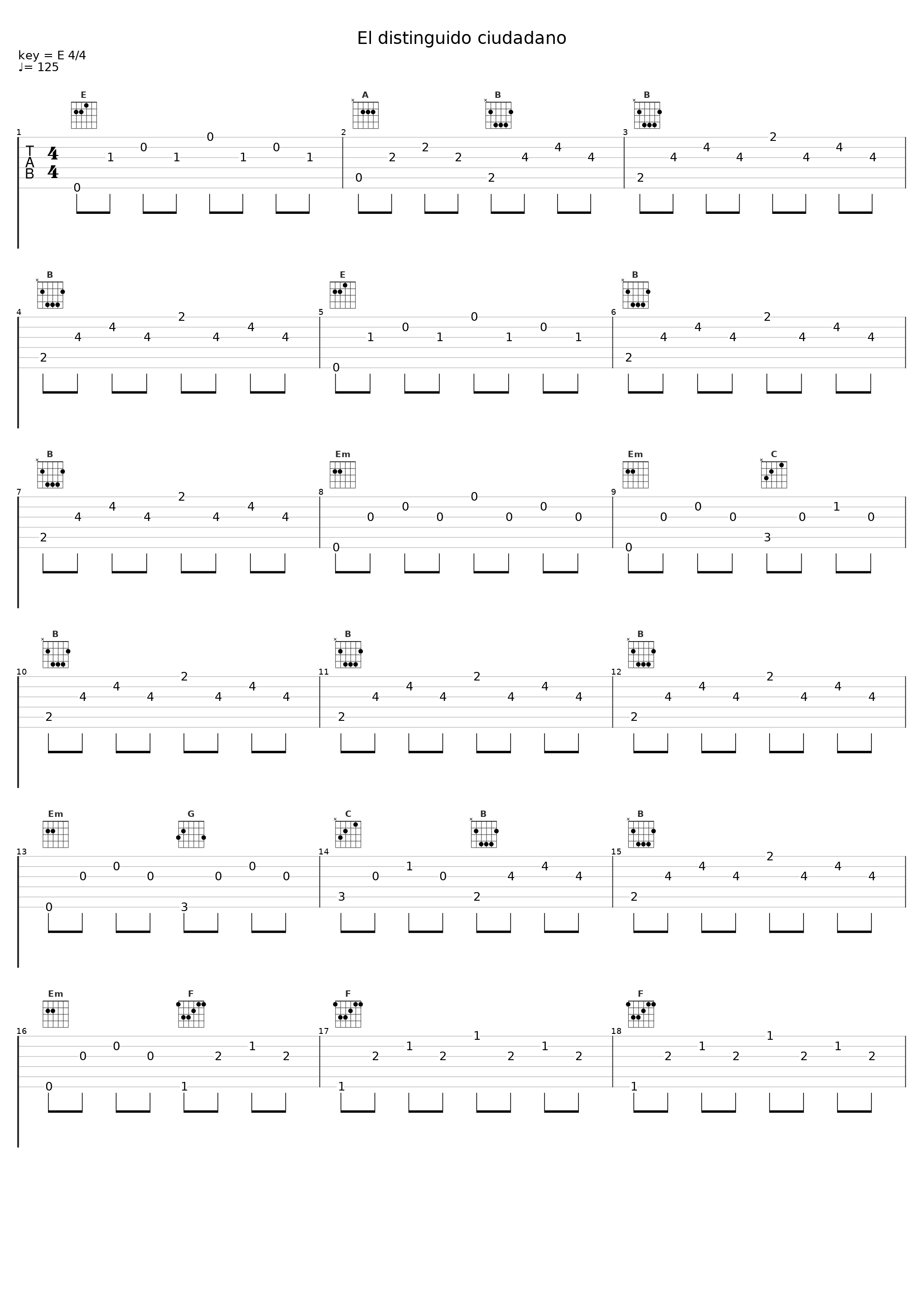 El distinguido ciudadano_Astor Piazzolla,Aníbal Troilo Y Su Orquesta_1