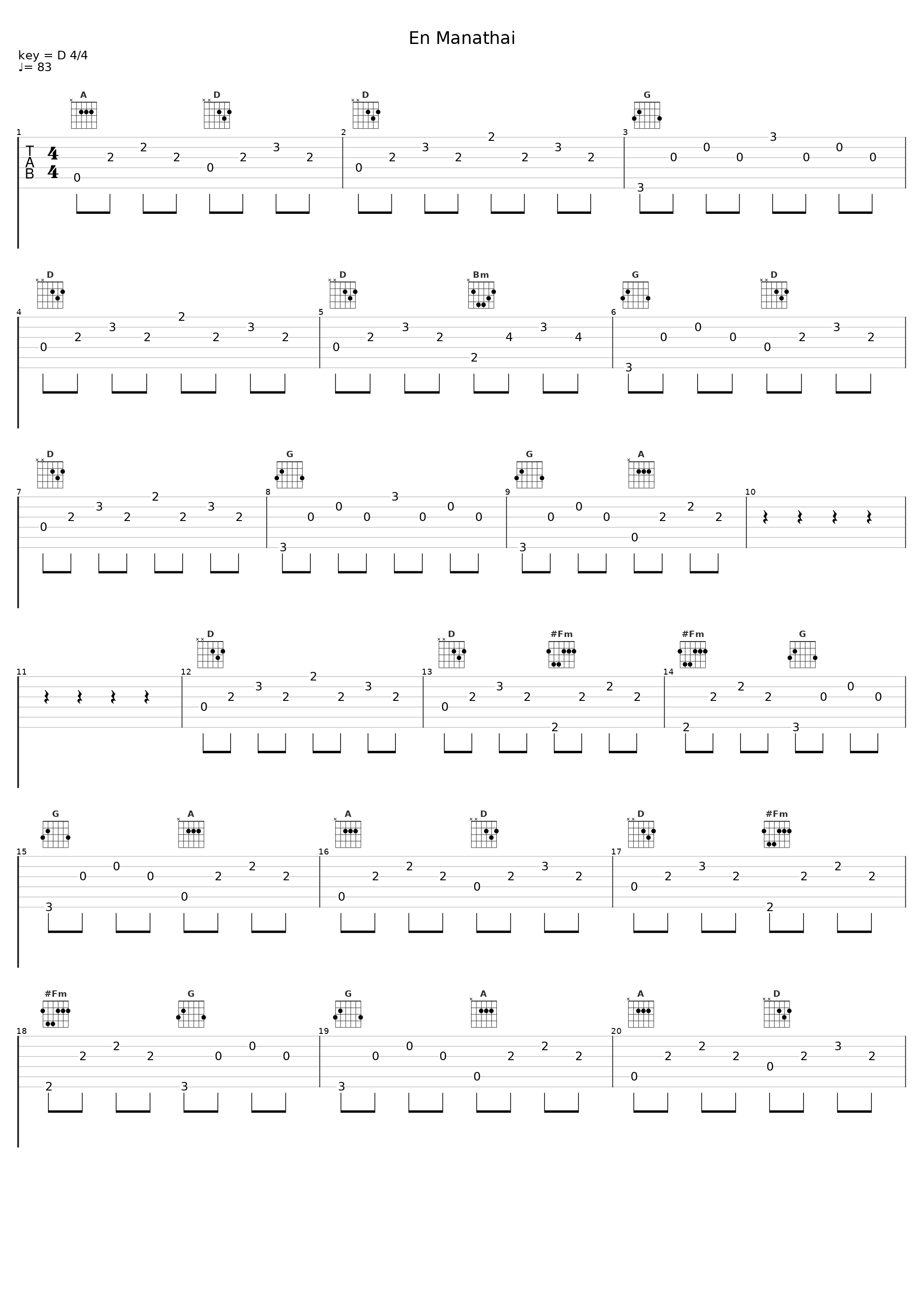 En Manathai_Hariharan,Anuradha Sriram_1