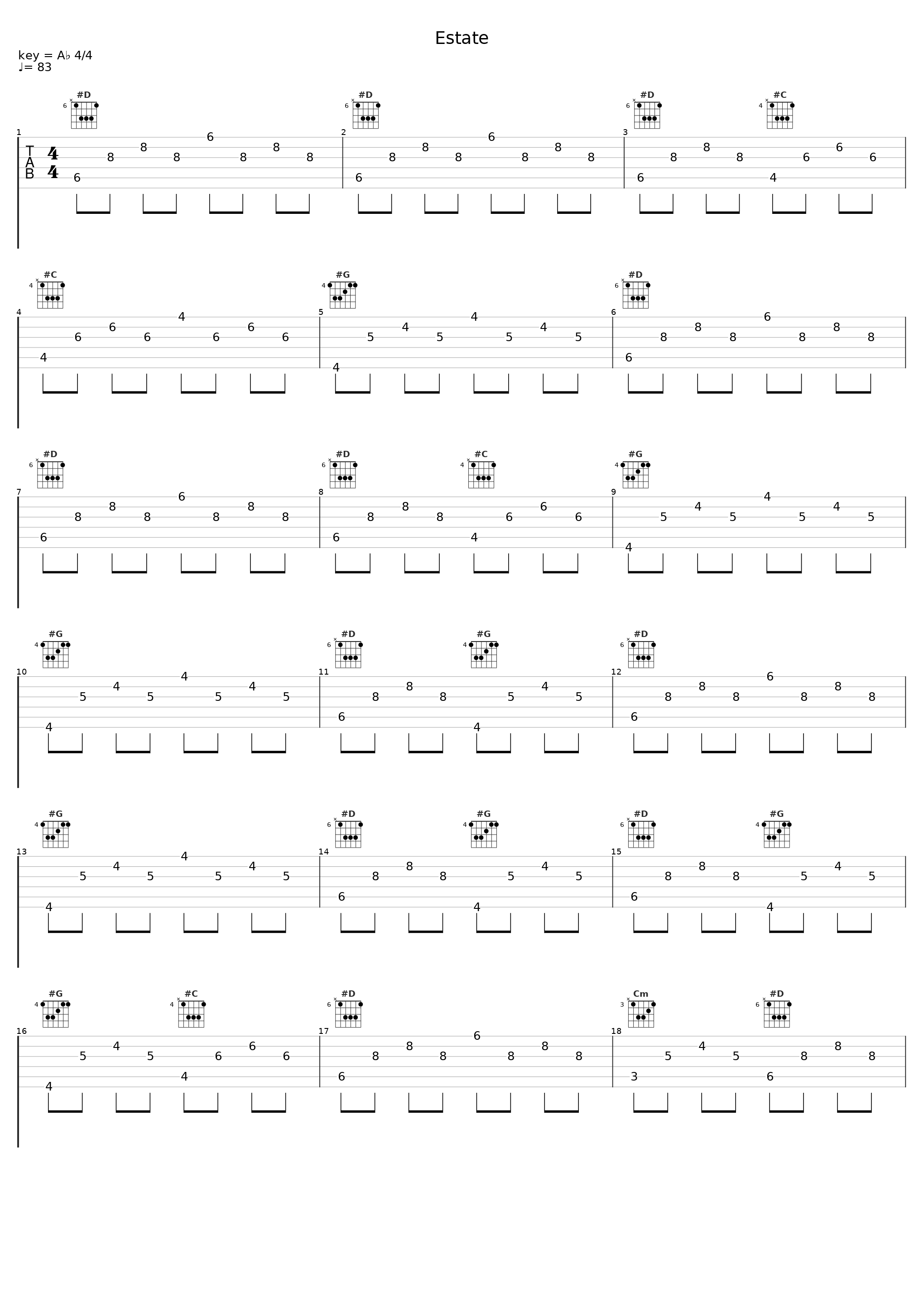 Estate_Fiorella Mannoia_1