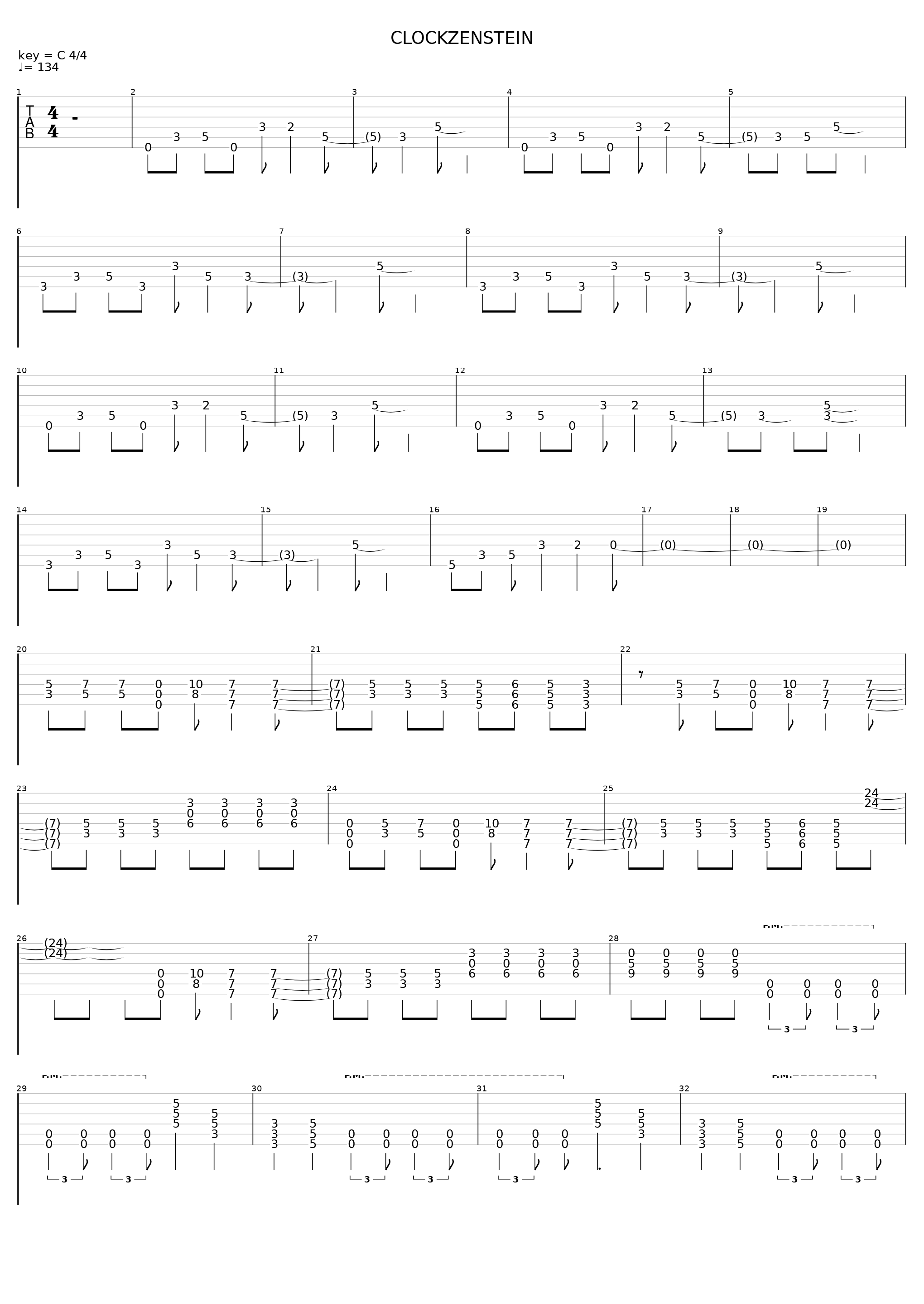 Continue_Two Faced Fist_1