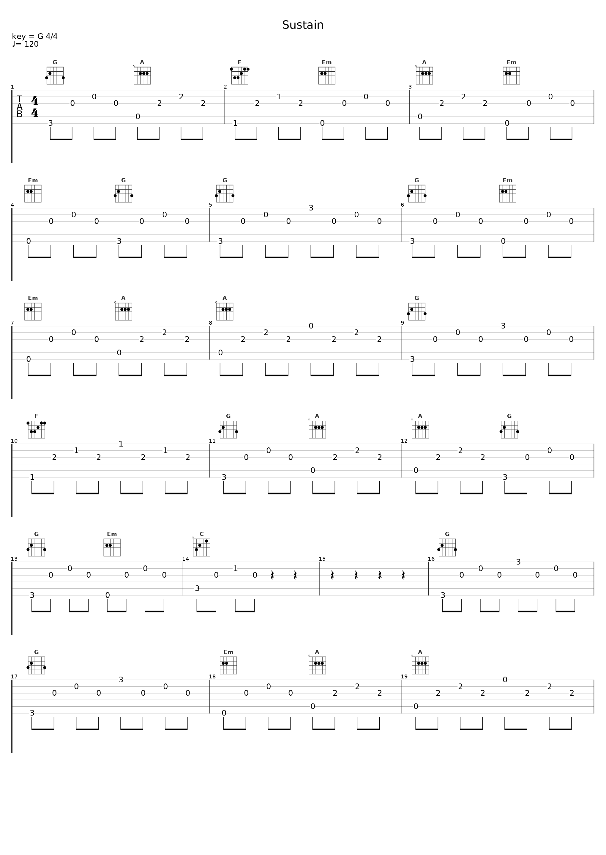 Sustain_Lolly_1