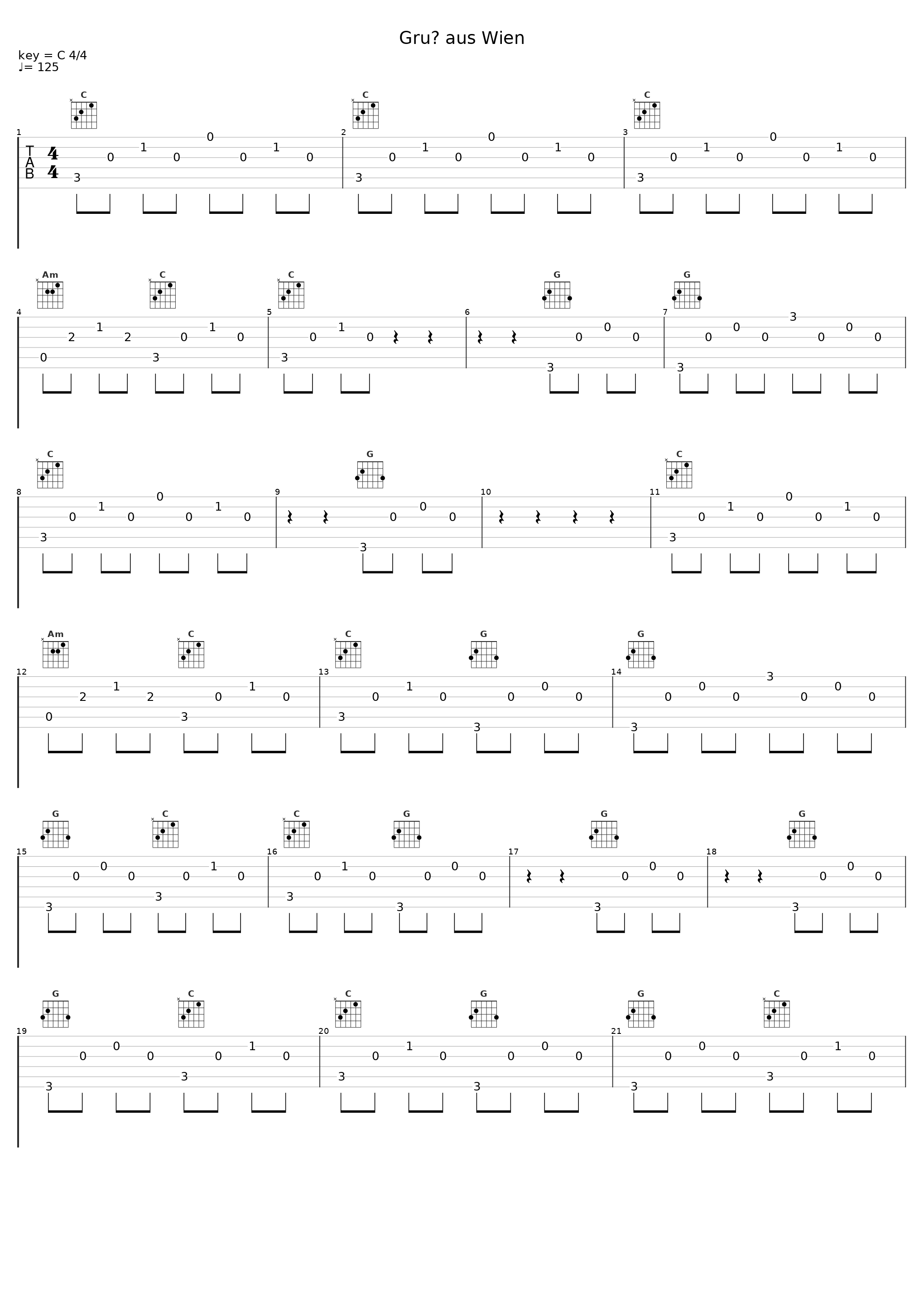 Gruß aus Wien_Wiener Symphoniker,Robert Stolz_1