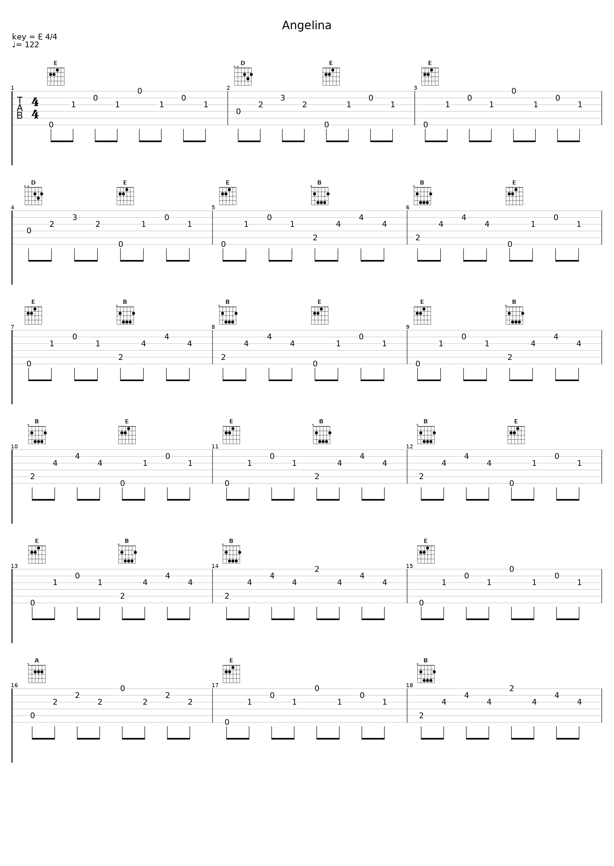 Angelina_Radiofiera_1