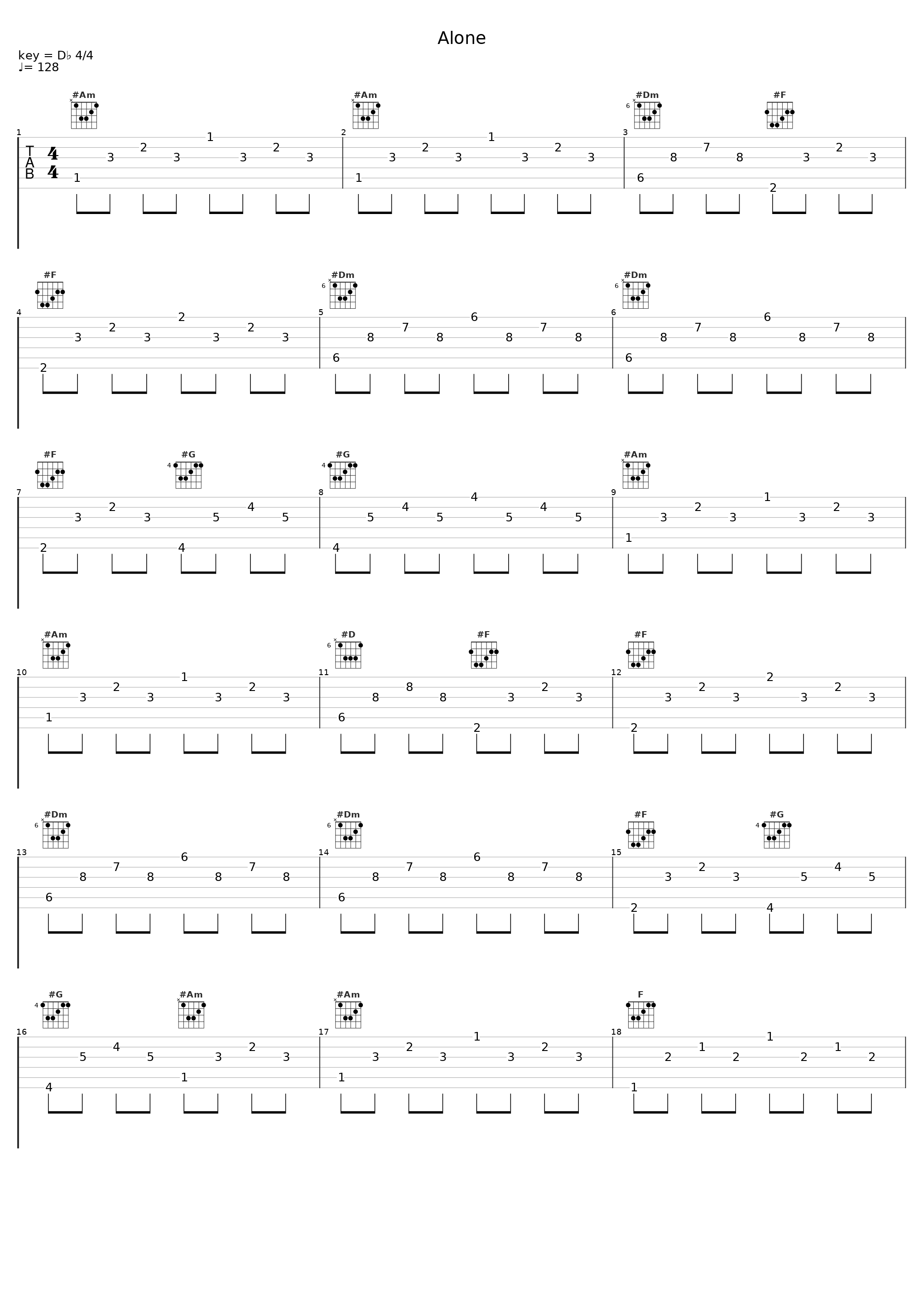 Alone_L.E.O.,Emplexx,Dmytro Ishchuk_1