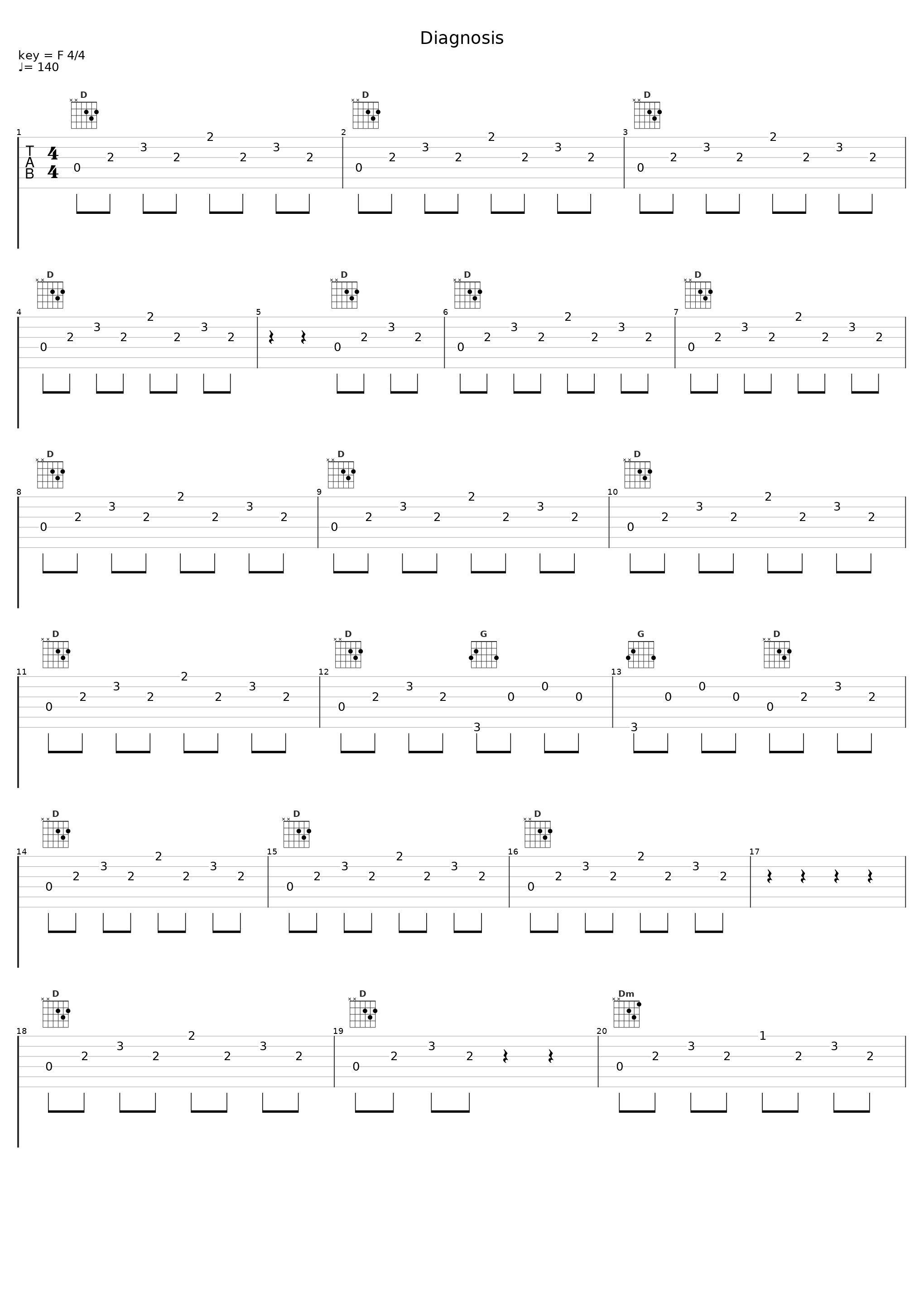 Diagnosis_Swan,Koistinen,Astrid Swan,Stina Koistinen,Owen Pallett_1