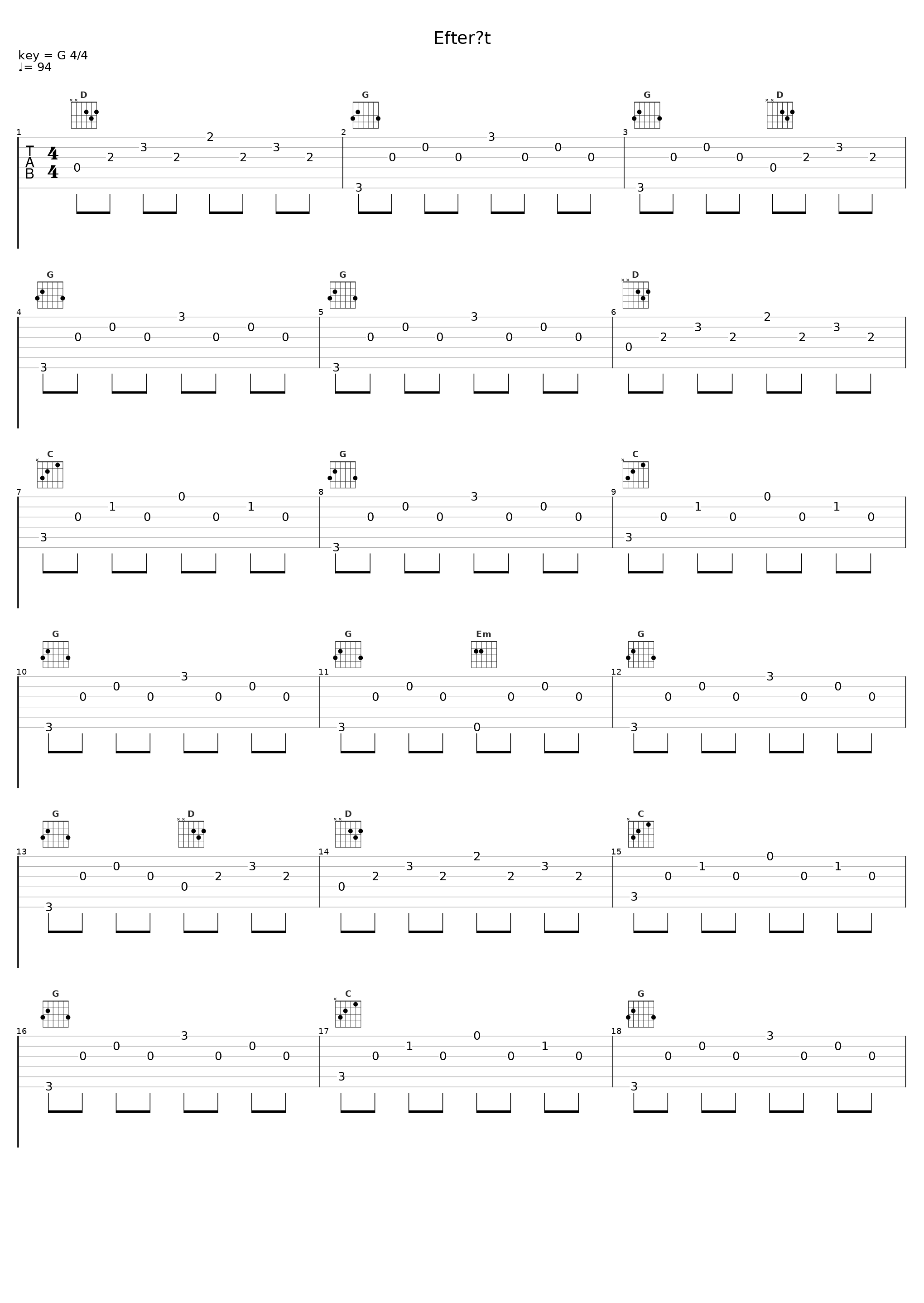 Efteråt_Maritza Horn_1