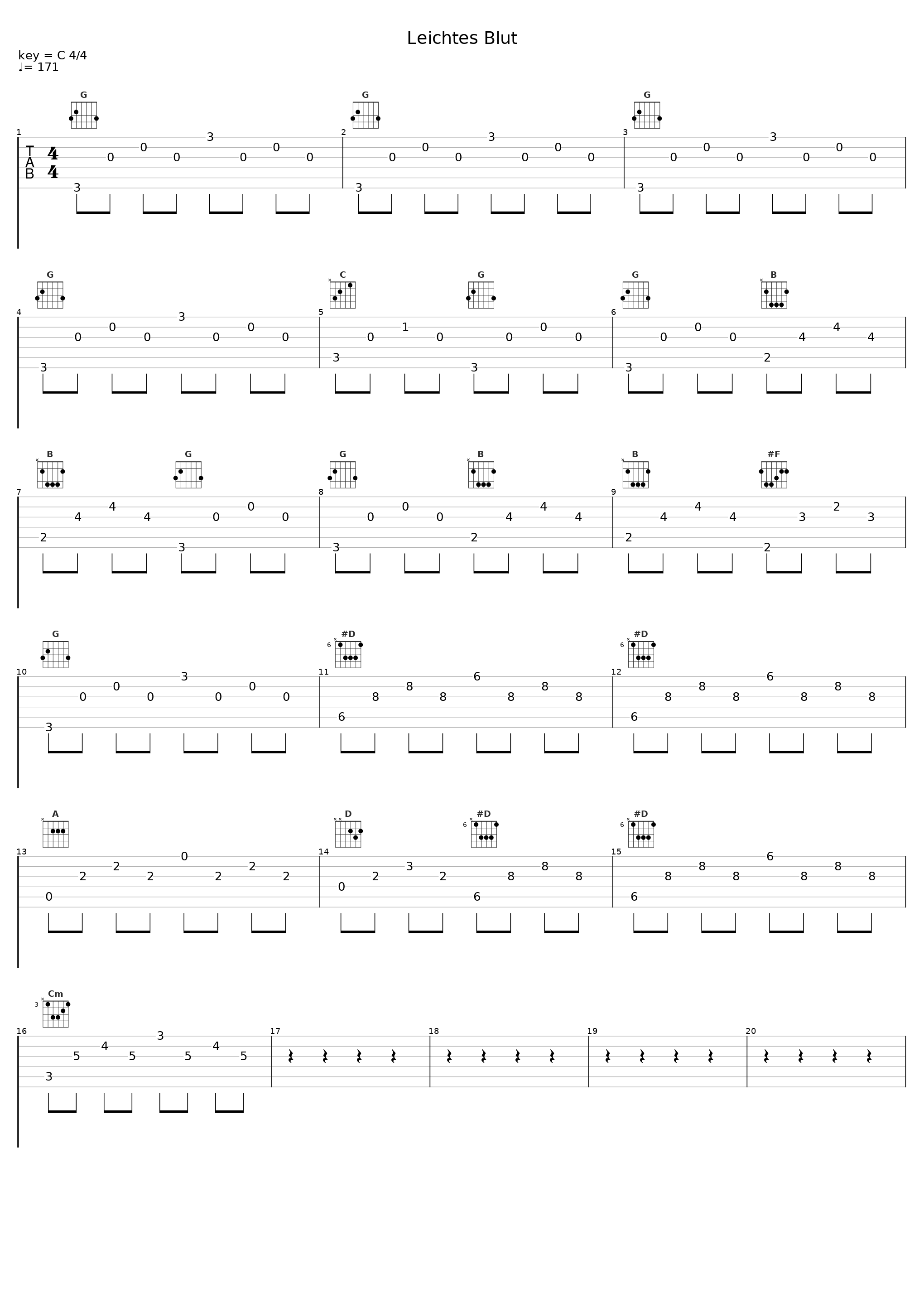 Leichtes Blut_Wiener Symphoniker,Robert Stolz_1