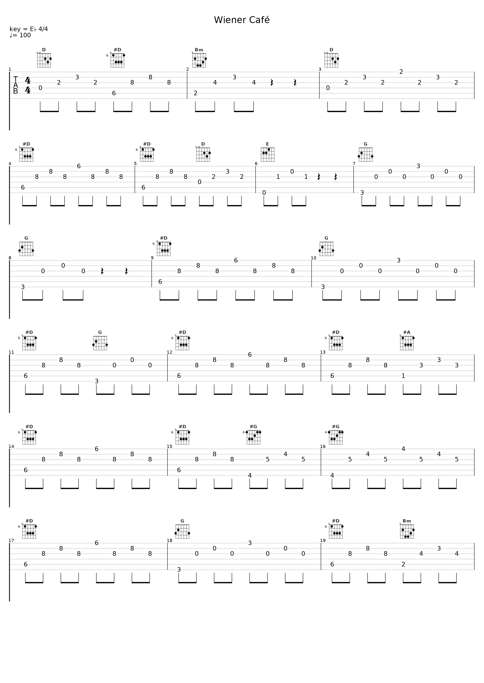 Wiener Café_Wiener Symphoniker,Robert Stolz_1