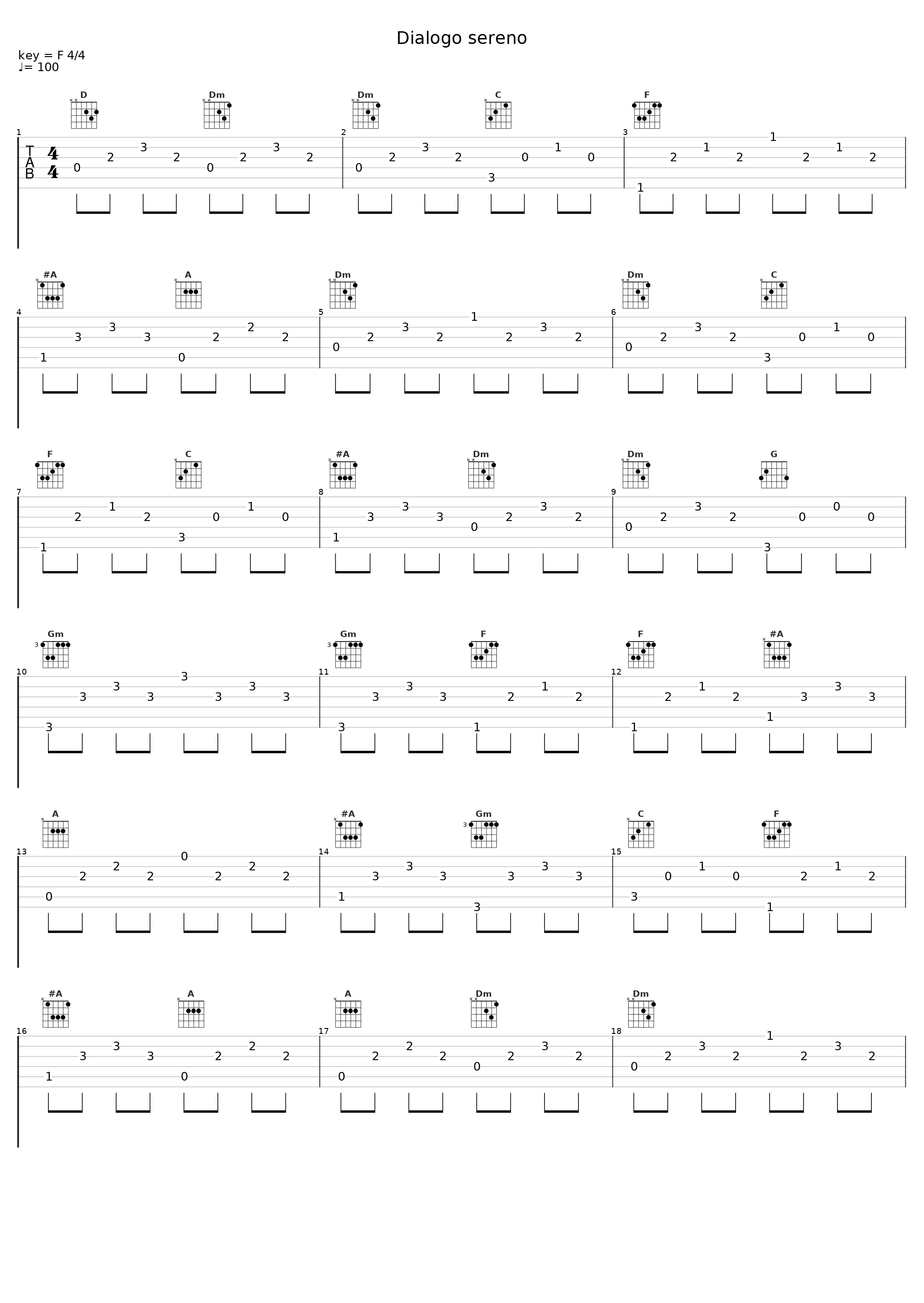 Dialogo sereno_Teo Usuelli_1