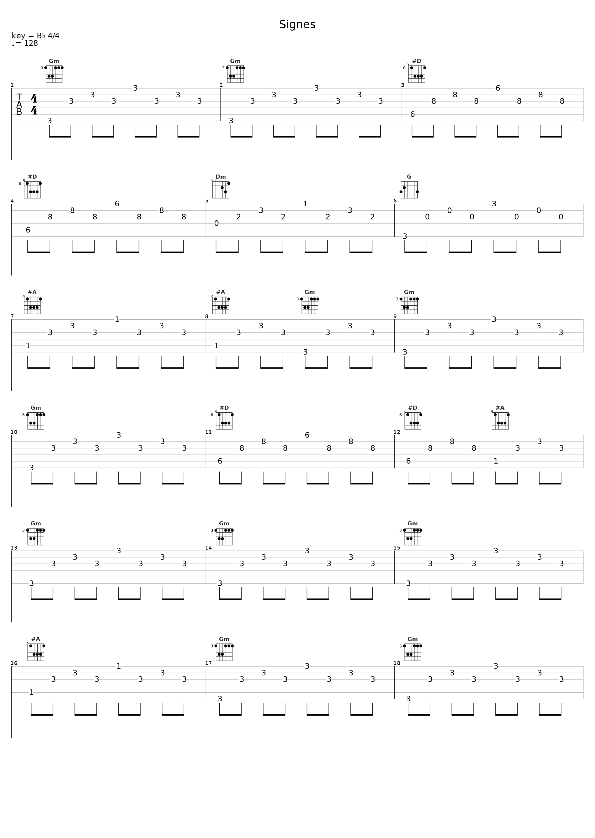 Signes_L'Apache,Farbla,Rynn_1